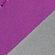 PURPLE_BURST/SILVER_MET