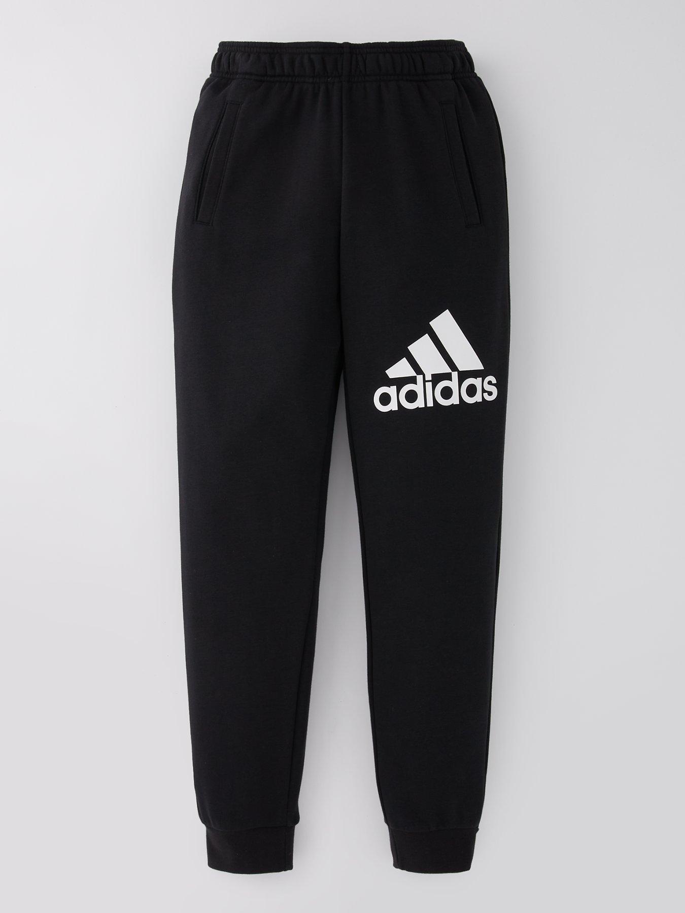 Jogging junior adidas hotsell