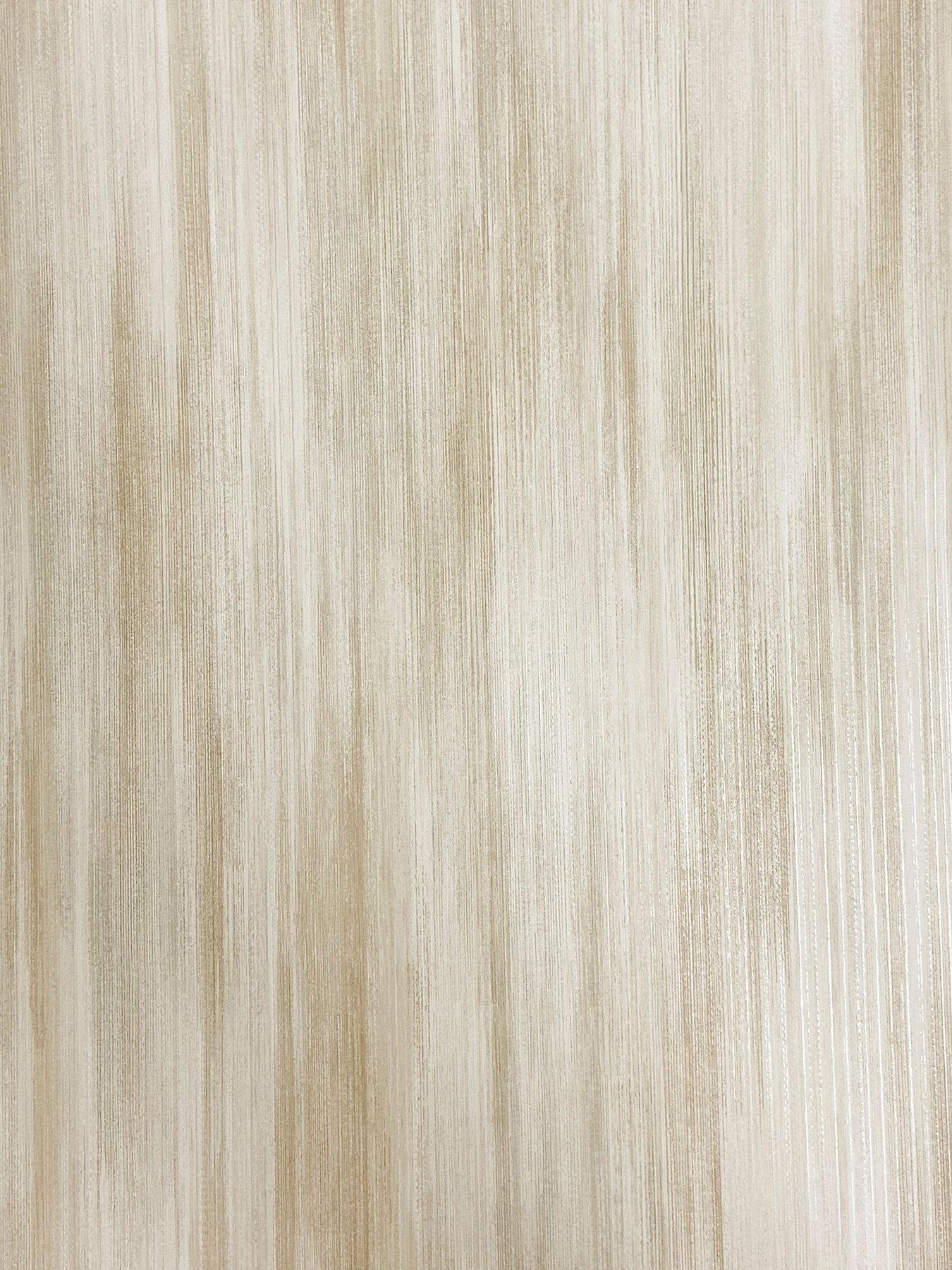  image of crown-sahara-plain-natural-wallpaper