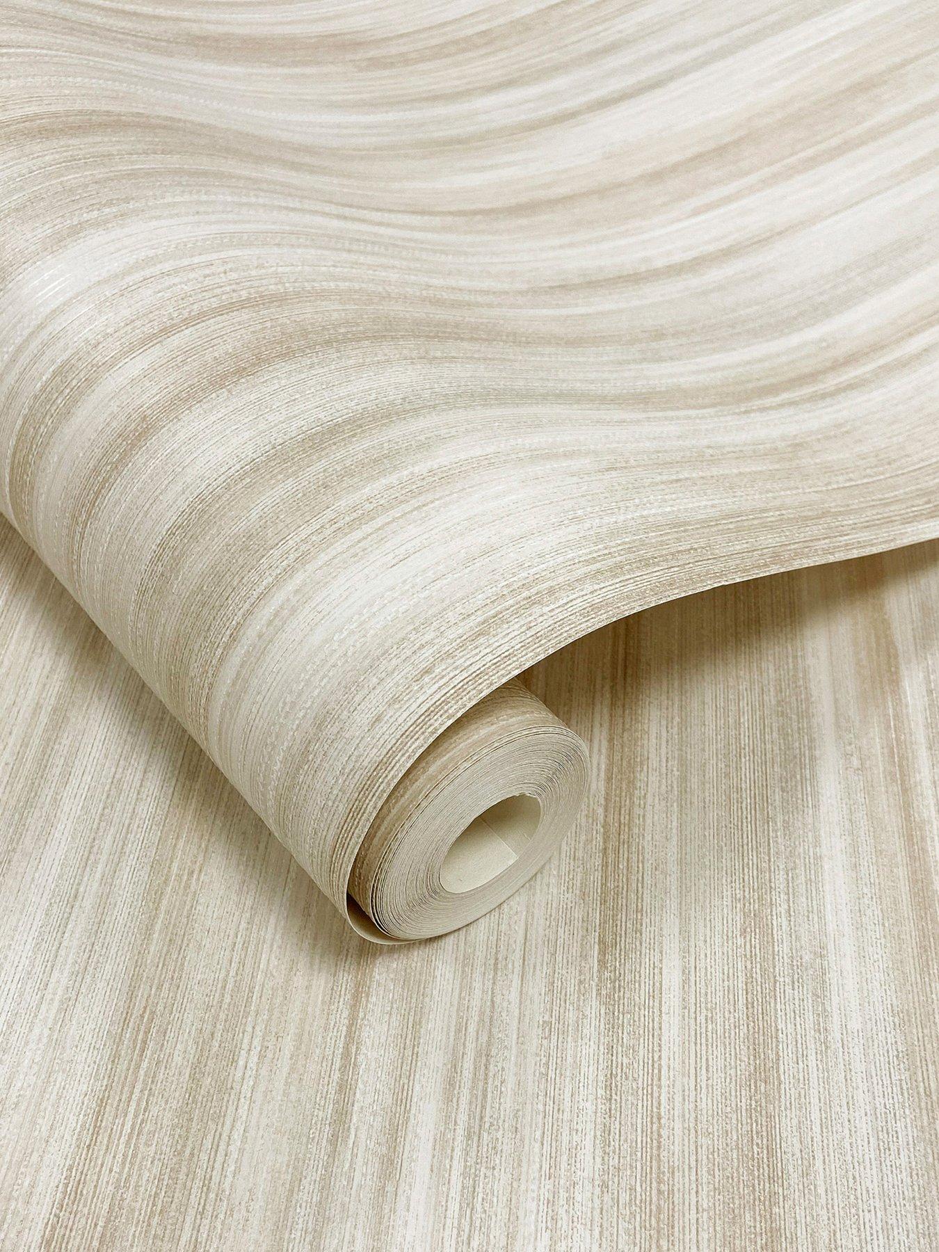 image of crown-sahara-plain-natural-wallpaper