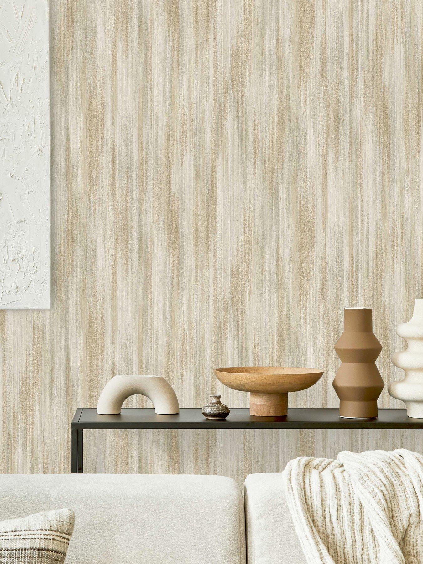  image of crown-sahara-plain-natural-wallpaper