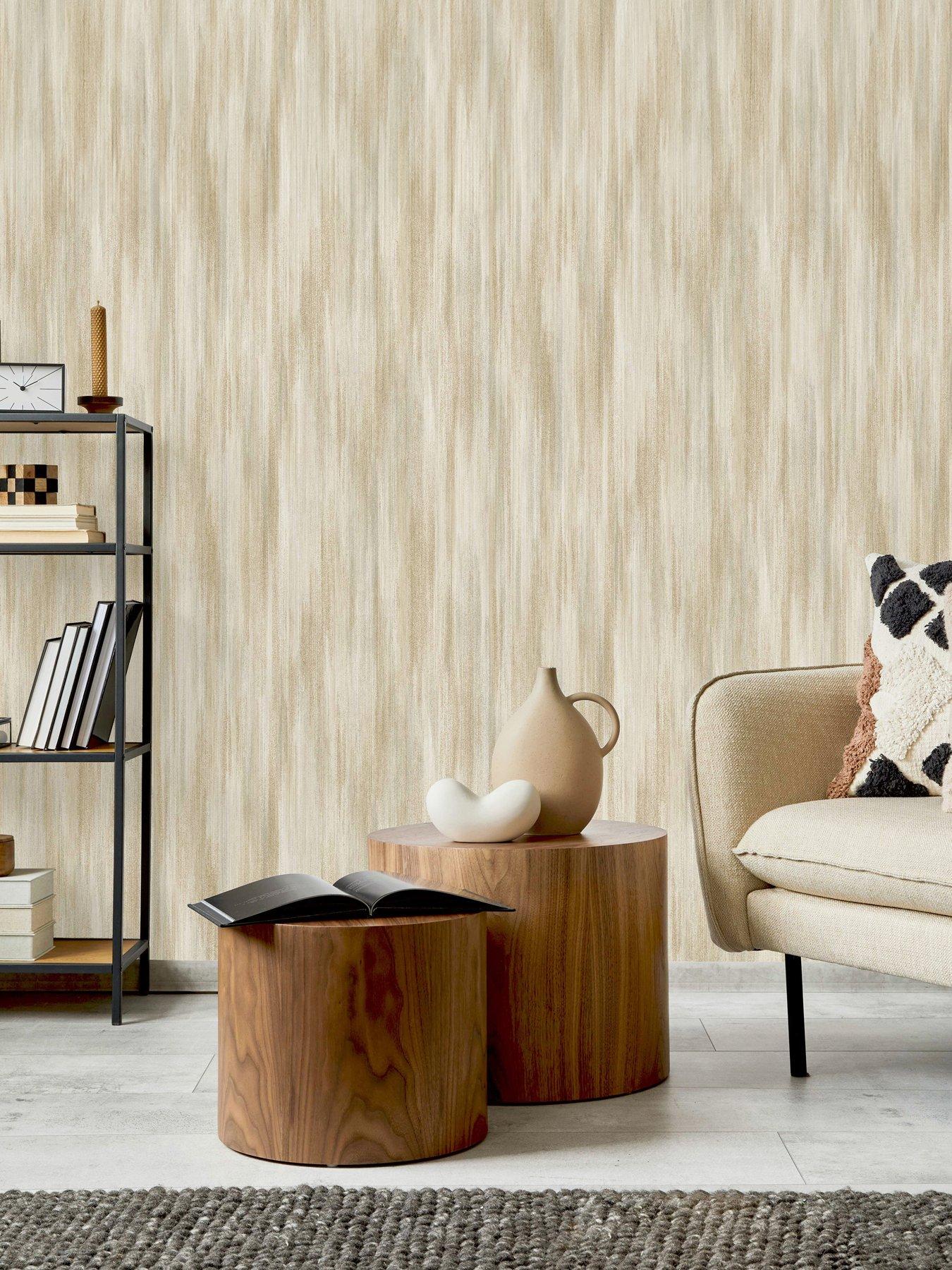  image of crown-sahara-plain-natural-wallpaper