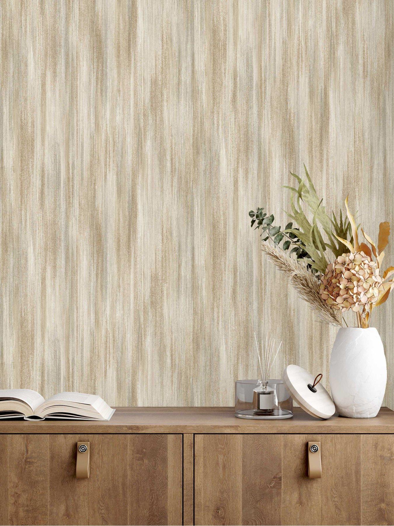 image of crown-sahara-plain-natural-wallpaper