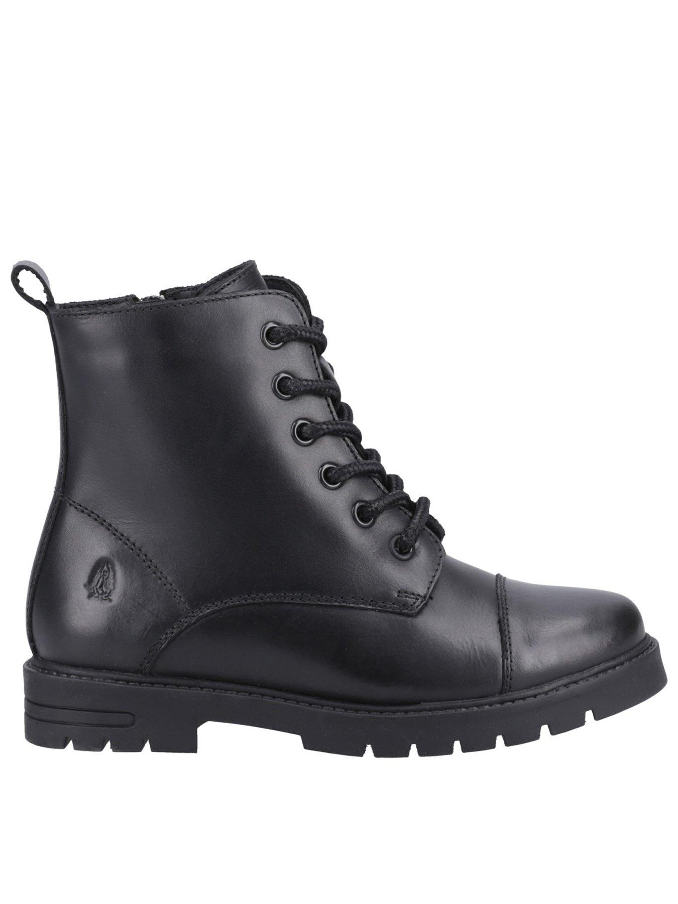 hush-puppies-lauren-jnr-lace-up-ankle-boot