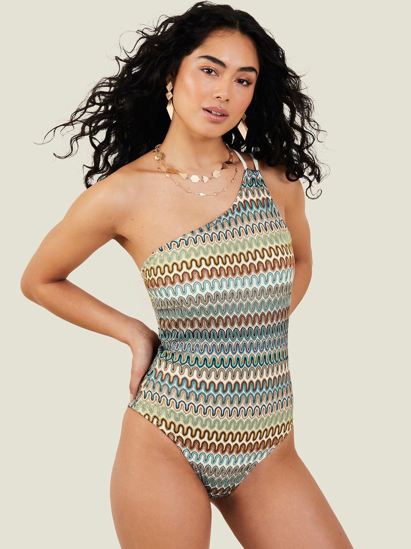accessorize-crochet-one-shoulder-swimsuit-natural