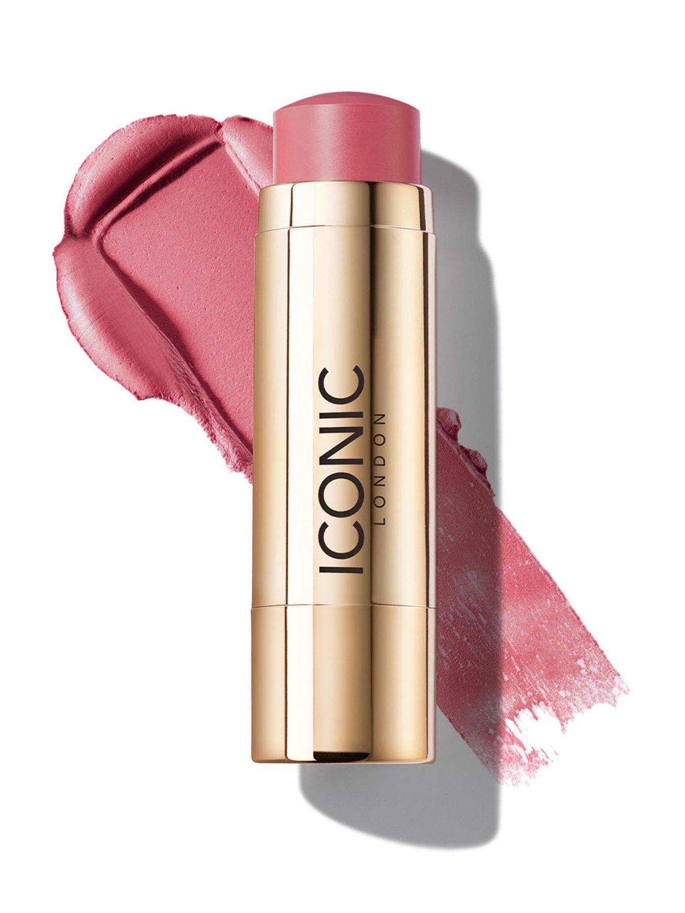undefined Blurring Blush Stick
