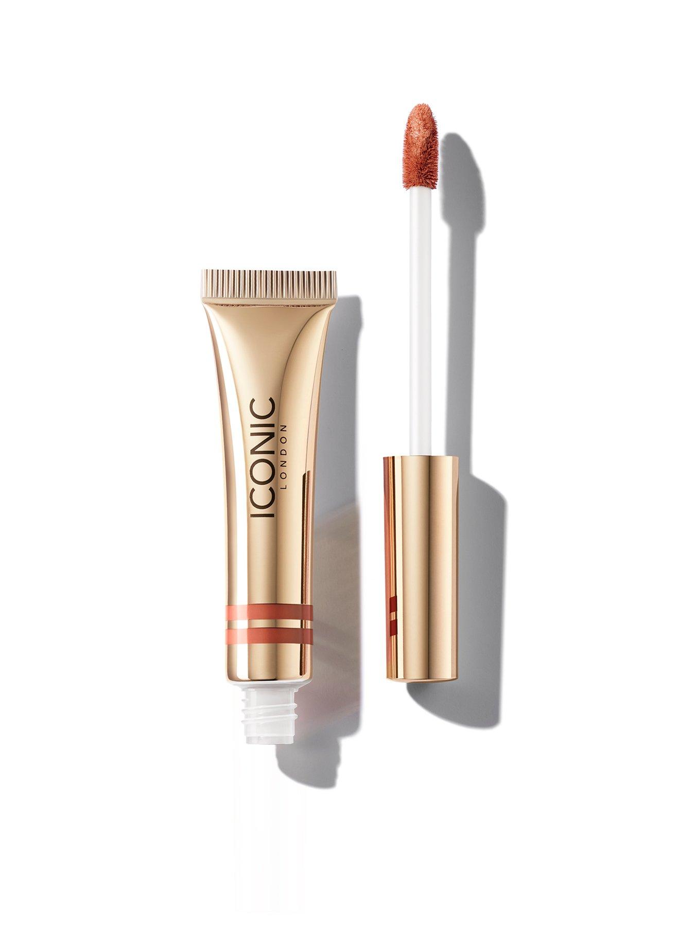 iconic-london-cloud-kiss-matte-lip-mousse