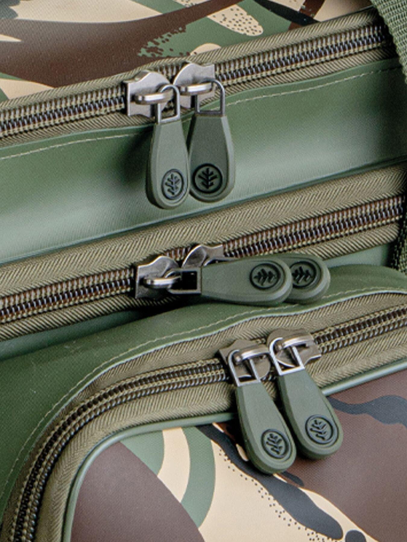  image of wychwood-extremis-tactical-evanbspcarryall