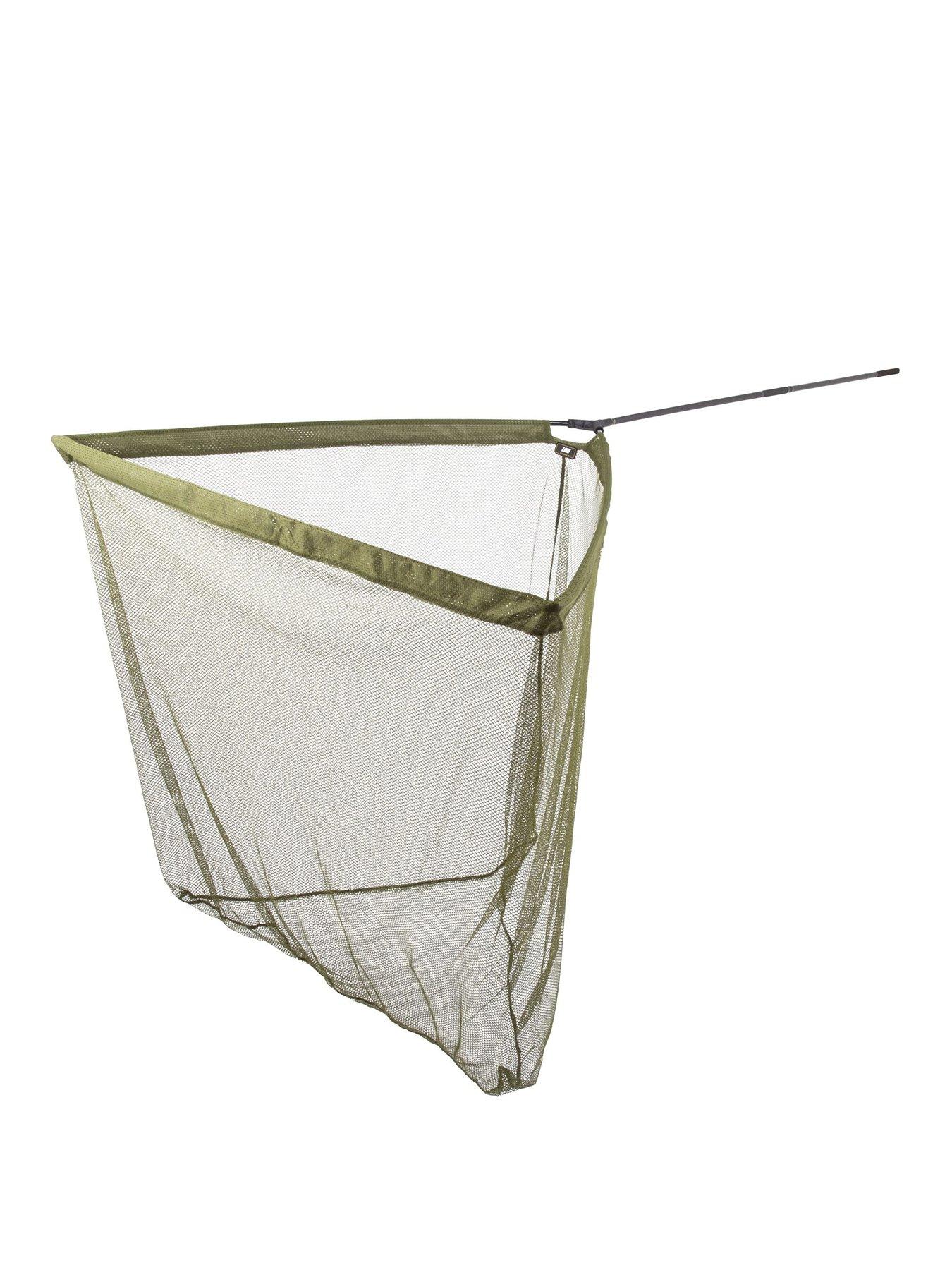 wychwood-riot-42-landing-net-and-handle-6ft-1pc