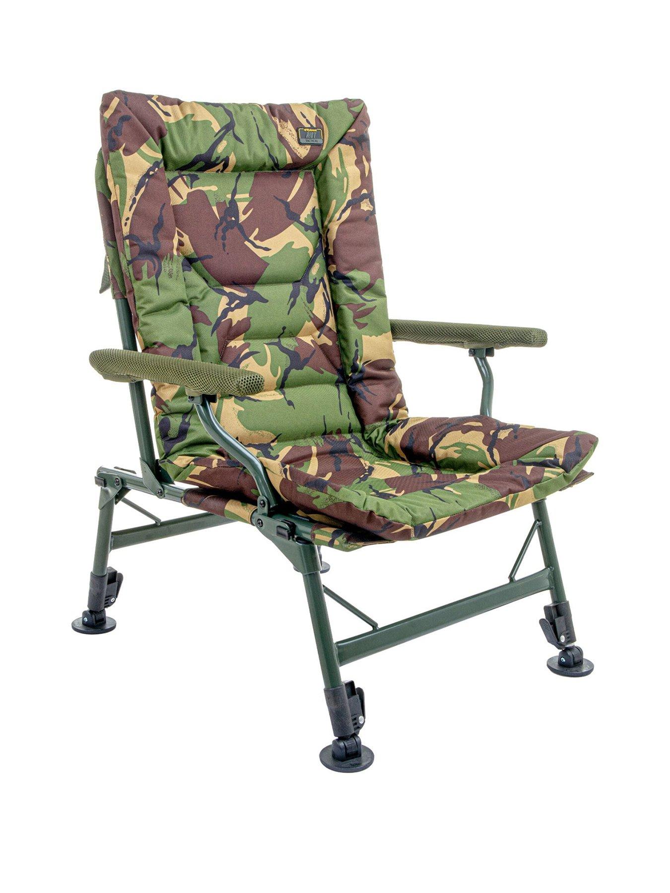 wychwood-riot-tactical-chair-with-arms