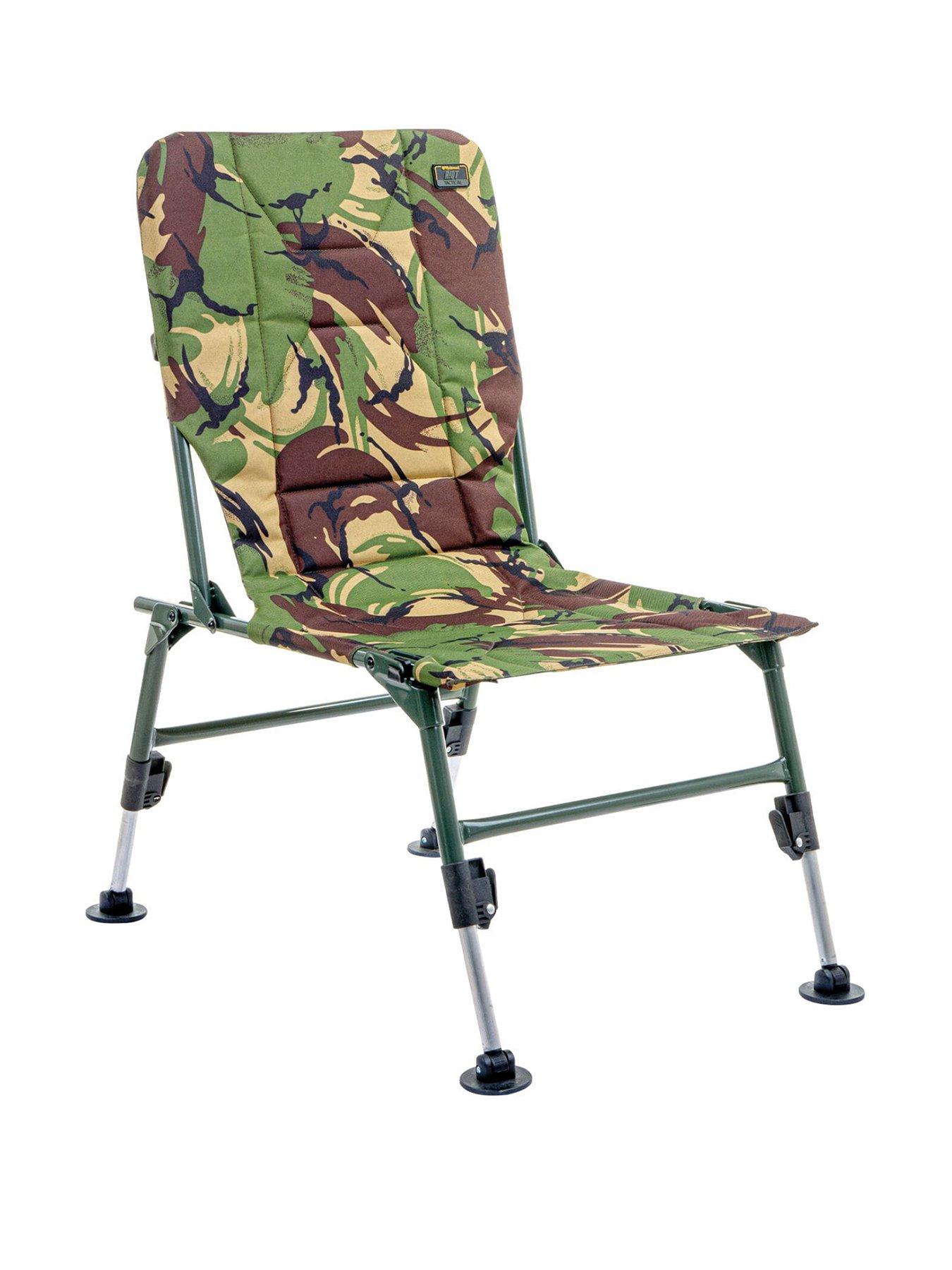 wychwood-riot-tactical-chair