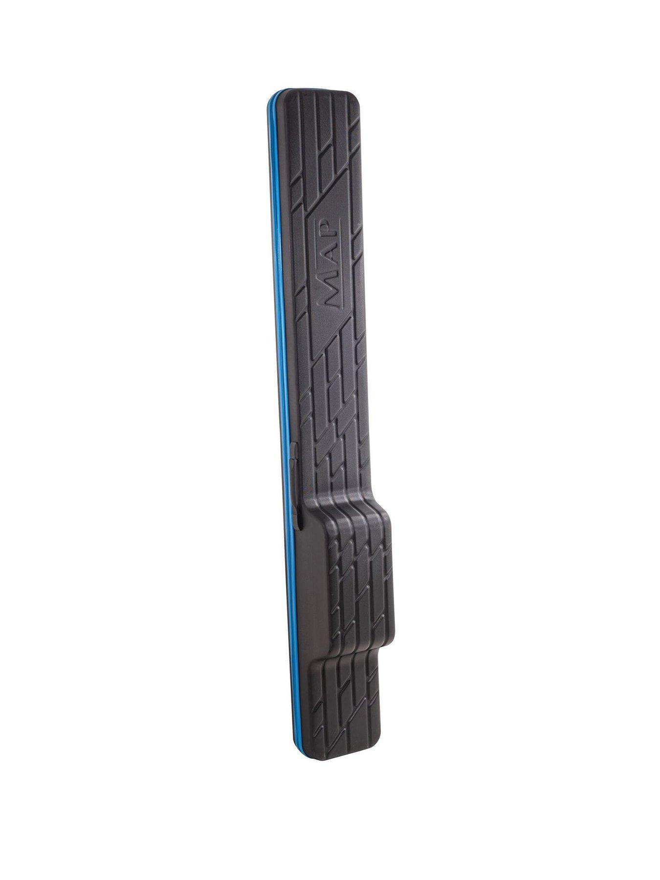 Image 1 of 2 of Map Medium Rod Protection Case