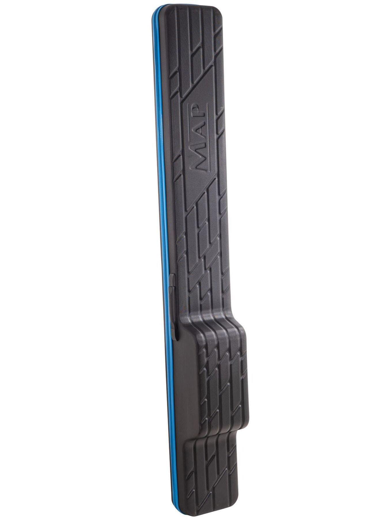 Image 2 of 2 of Map Medium Rod Protection Case