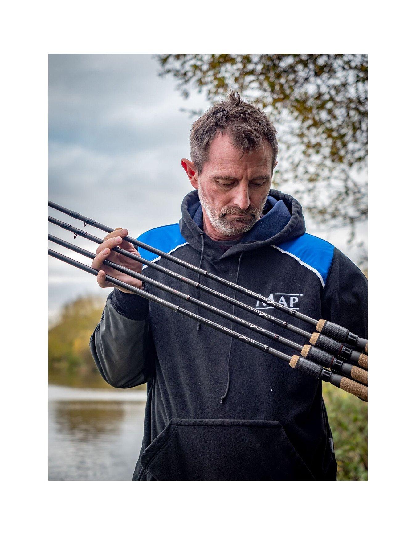 map-parabolix-10ft-suv-feeder