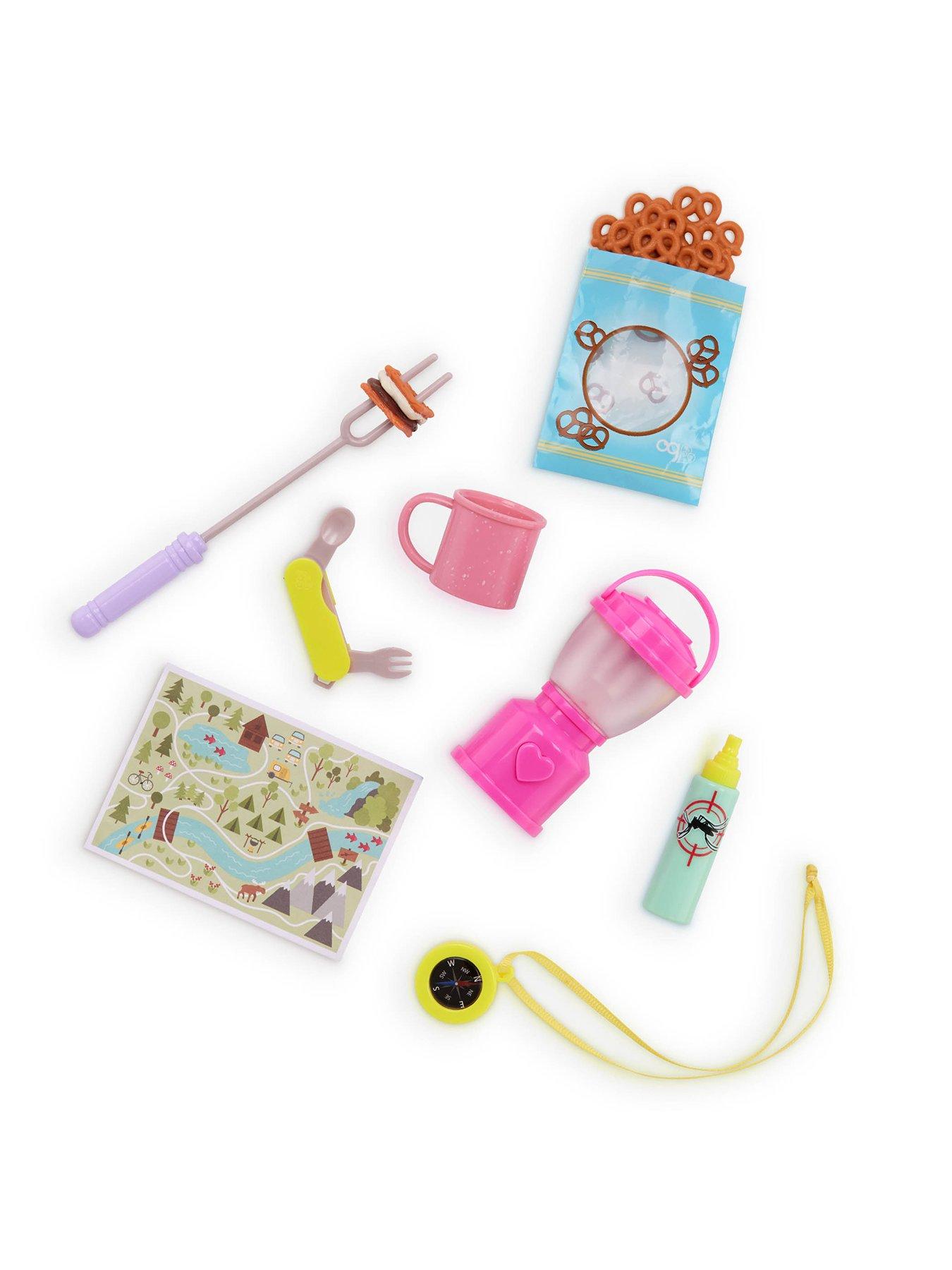  image of our-generation-vivian-doll