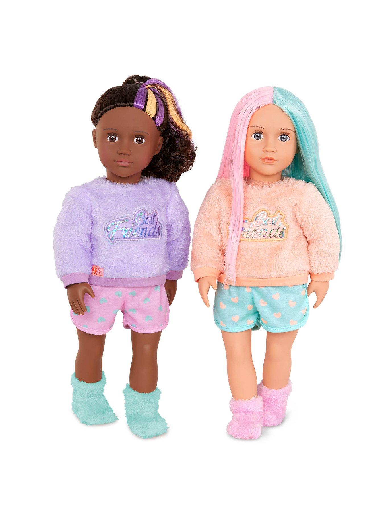 stillFront image of our-generation-lumi-amp-isabel-dolls