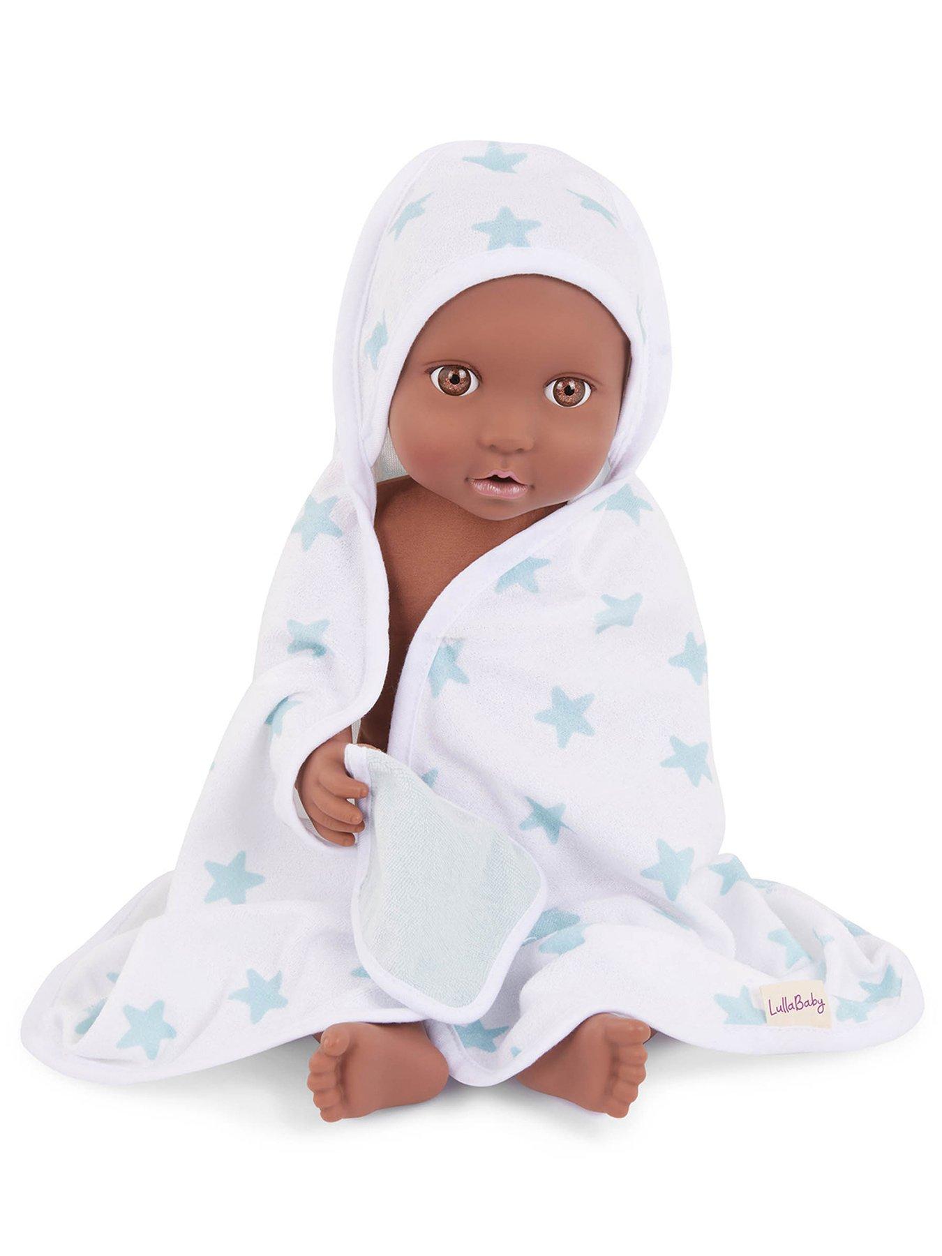  image of 14-baby-doll-its-a-boy-outfit-accessory-set