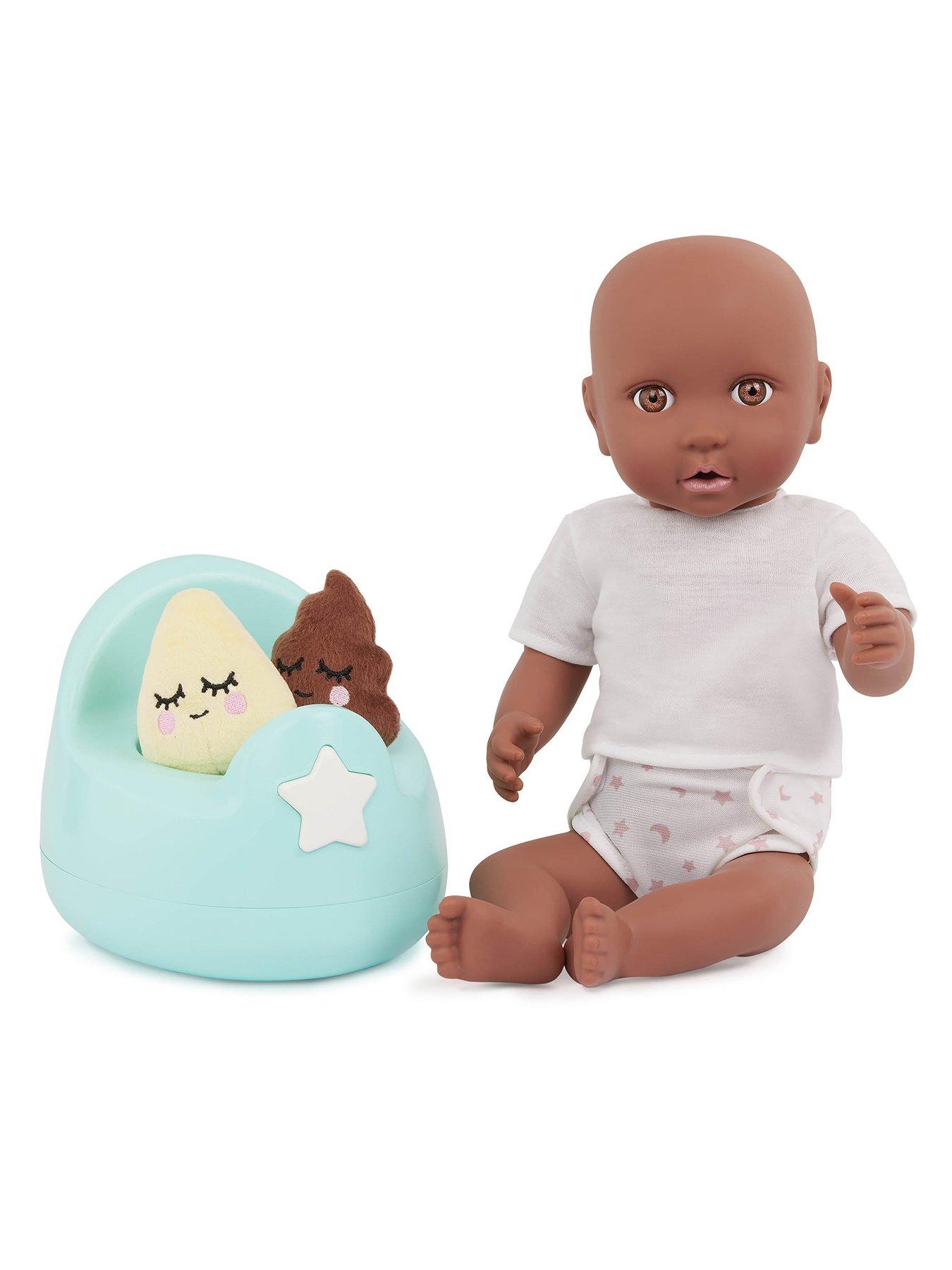  image of doll-potty-set-accessories