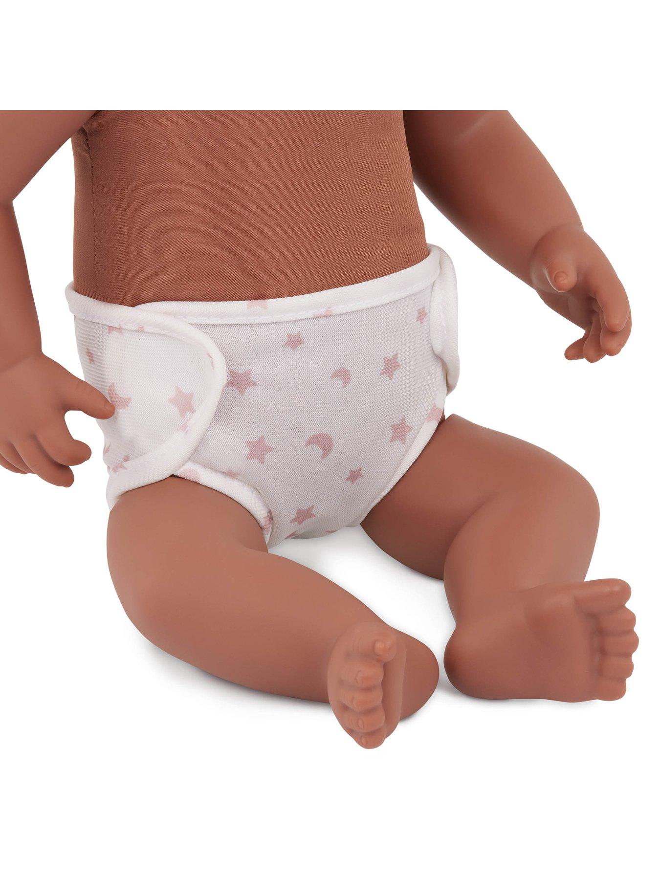  image of doll-potty-set-accessories