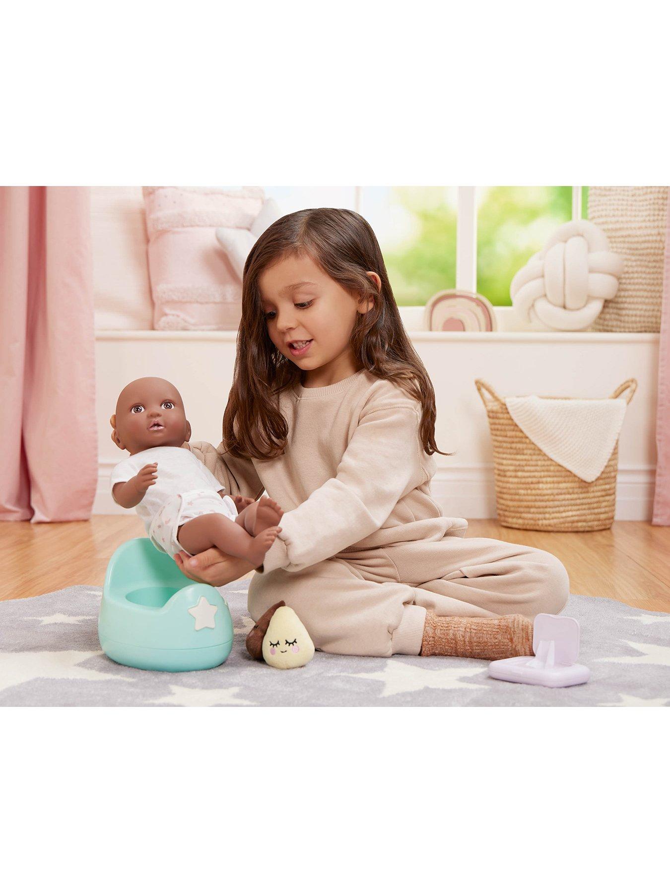  image of doll-potty-set-accessories
