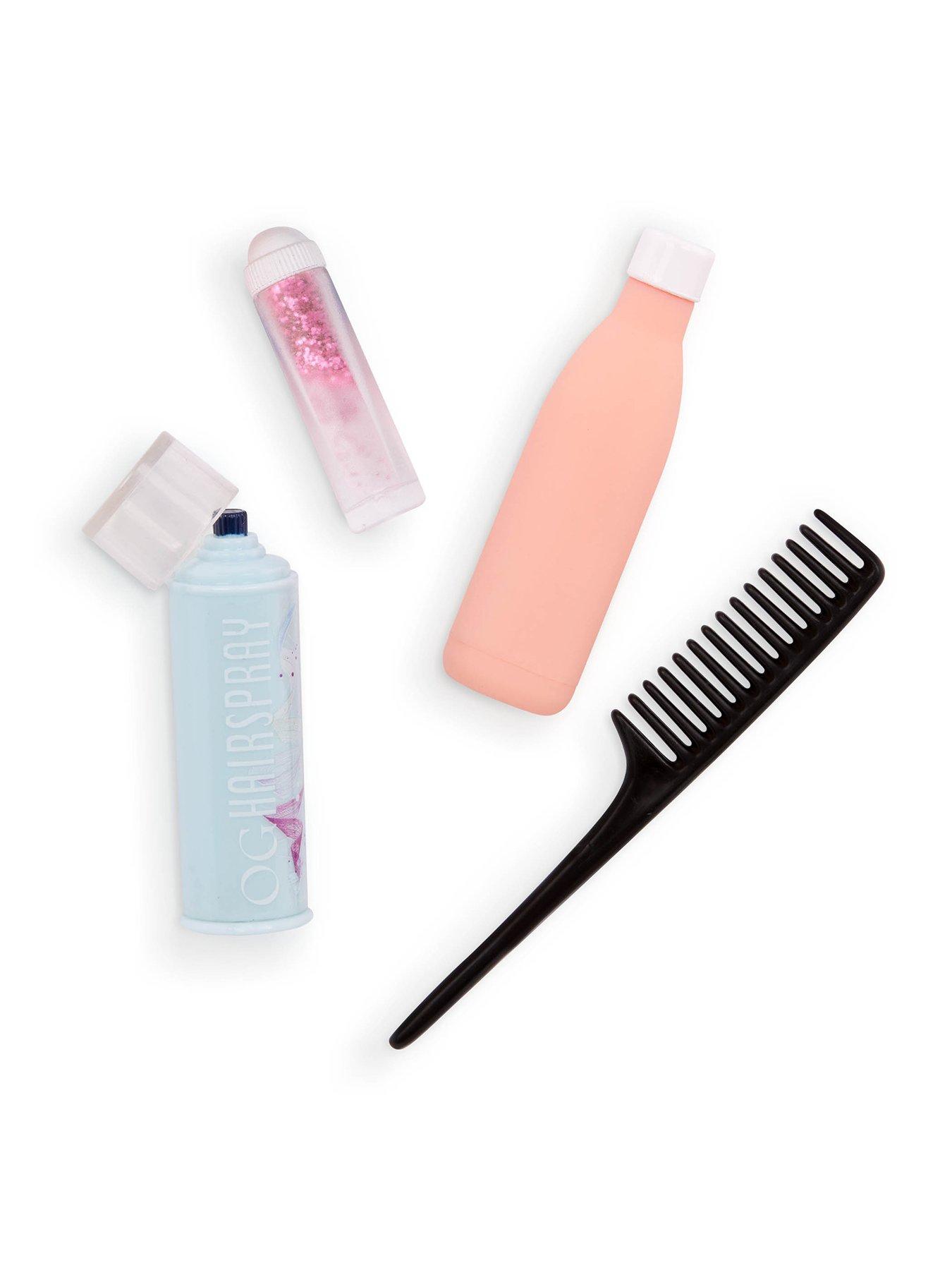  image of our-generation-prima-doll