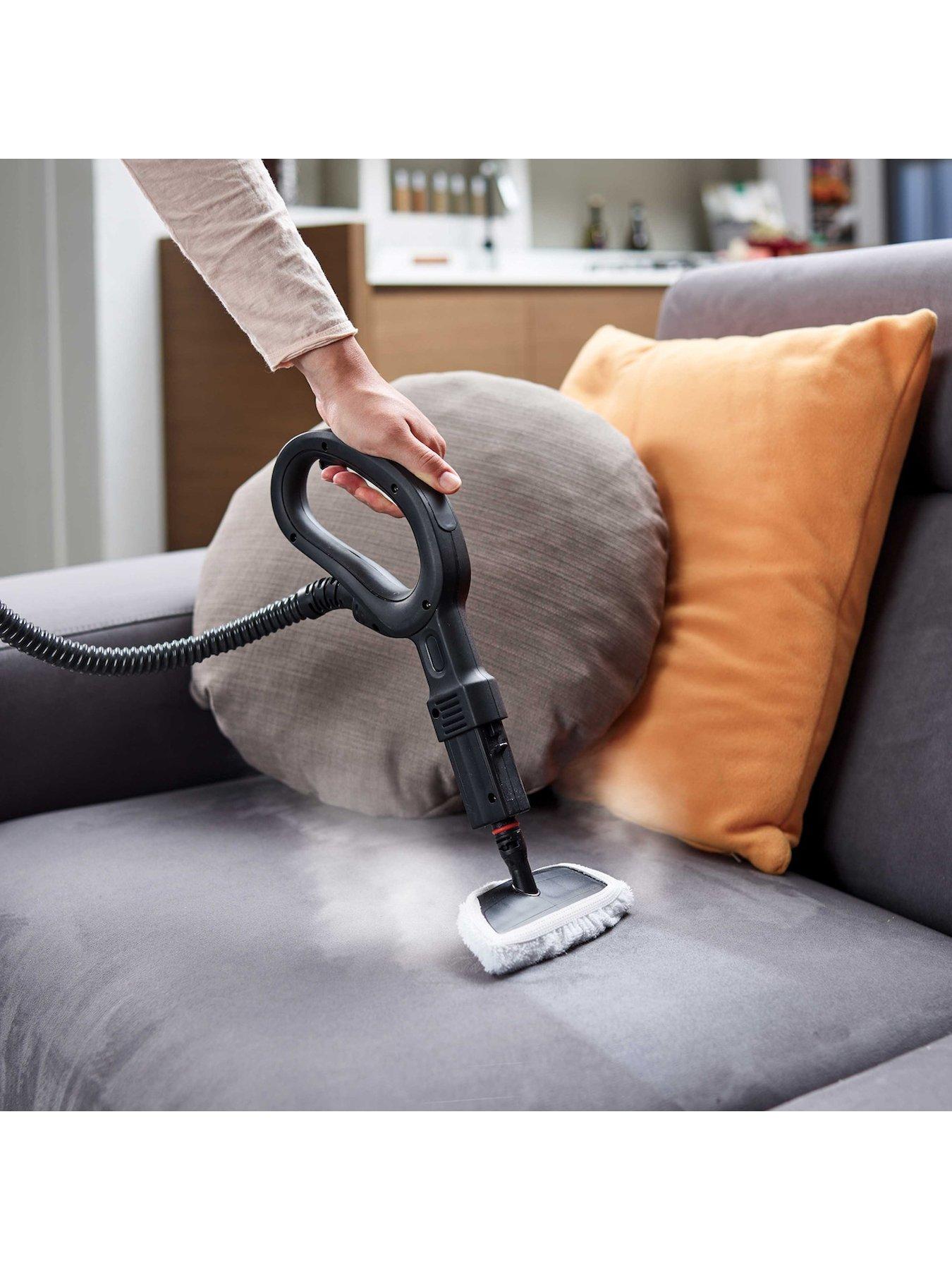  image of polti-vaporetto-smart-100_b-plus-steam-cleaner