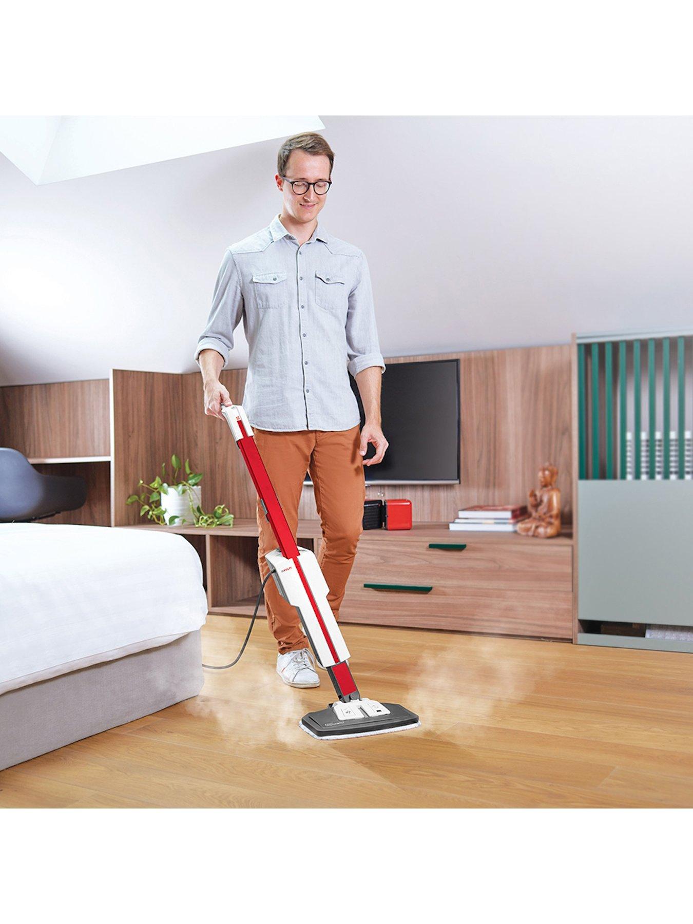  image of polti-vaporetto-sv650-steam-cleaner