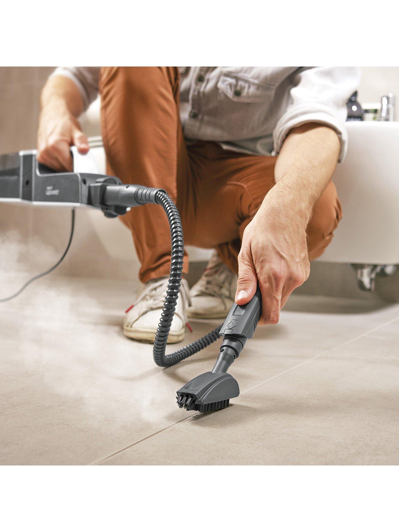  image of polti-vaporetto-sv650-steam-cleaner
