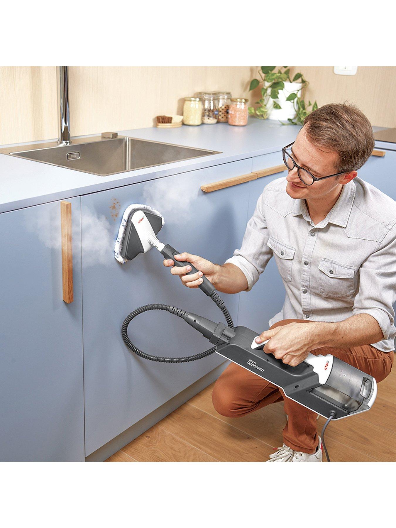  image of polti-vaporetto-sv650-steam-cleaner