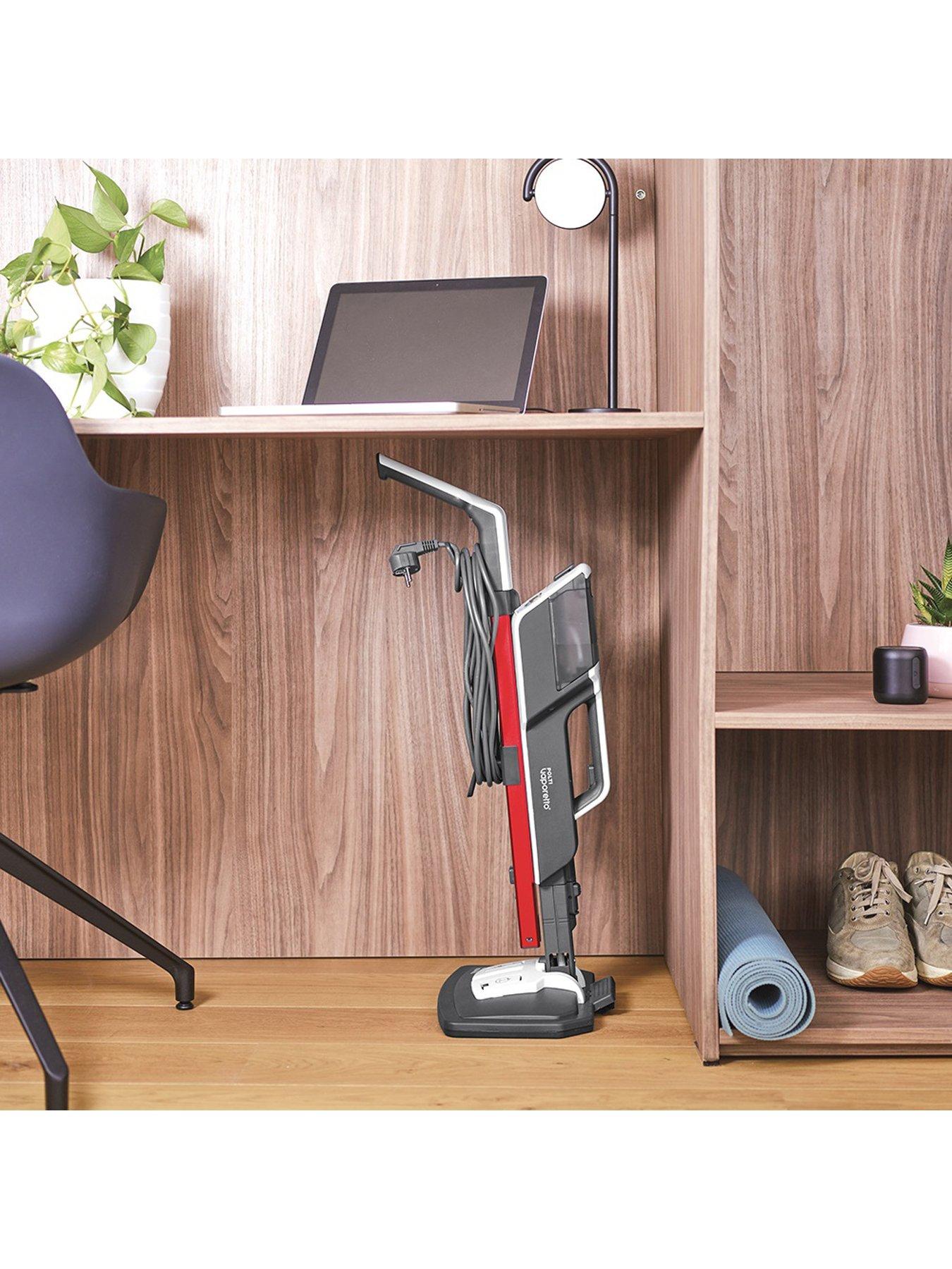  image of polti-vaporetto-sv650-steam-cleaner