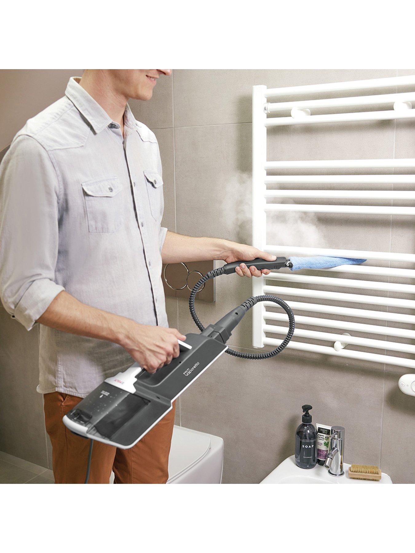  image of polti-vaporetto-sv650-steam-cleaner