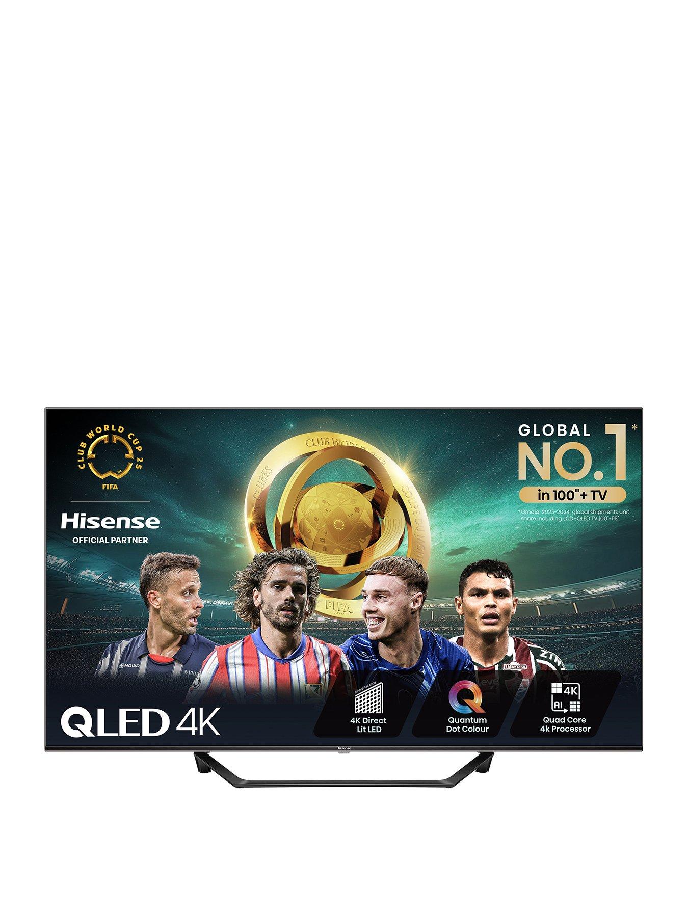 hisense-65a7nqtuk-65-inch-mid-qled-4k-hdrnbspsmart-tv