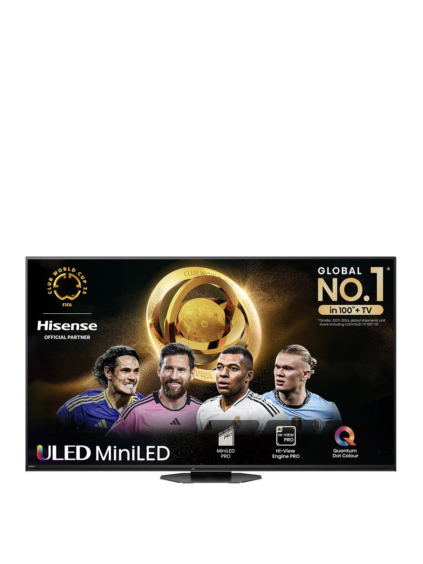 hisense-65u8nqtuk-65-inch-mini-led-smart-tv
