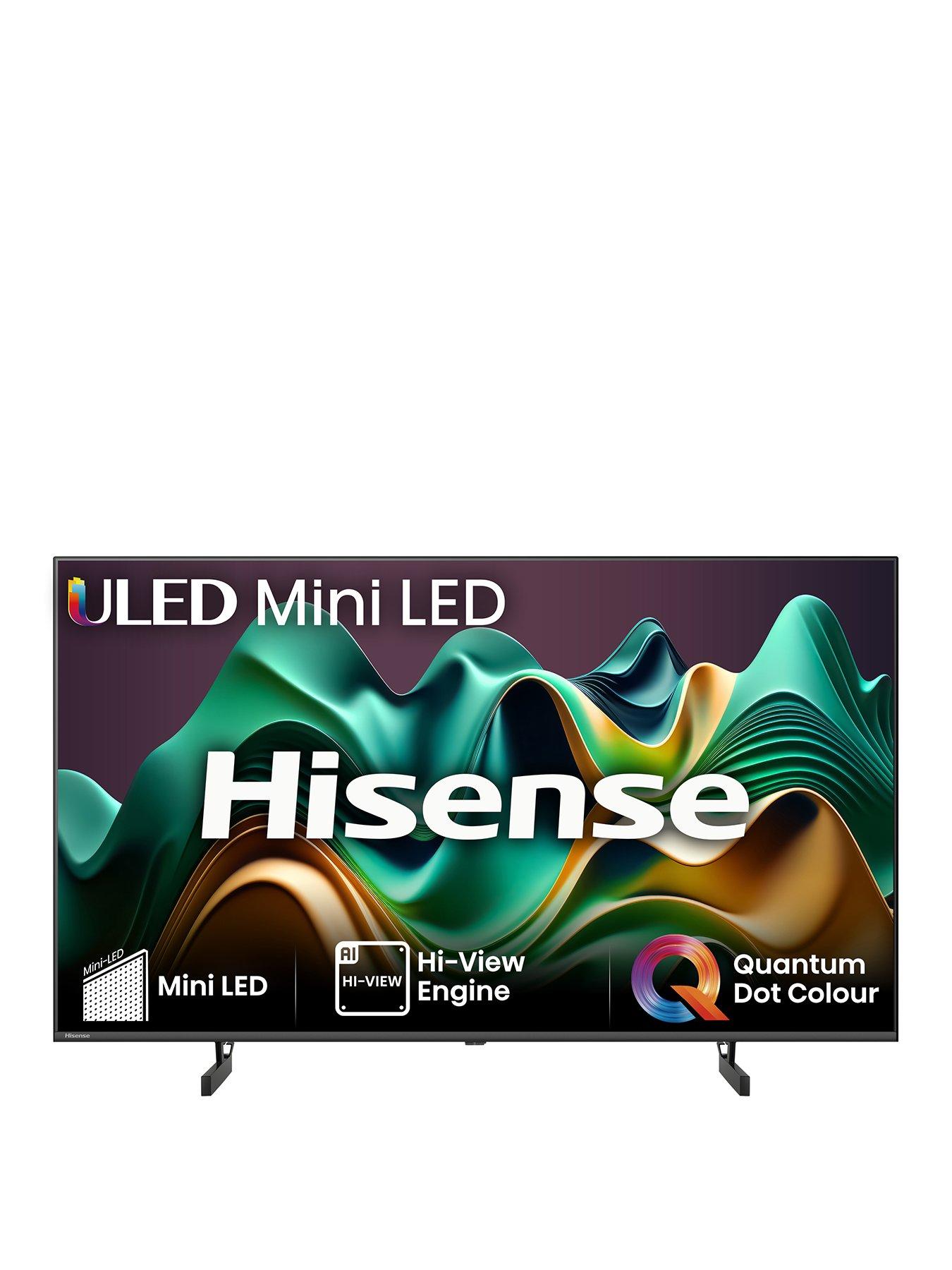 hisense-u6nq-50-4k-hdr-mini-led-smart-tv-with-freely-50u6nqtuk