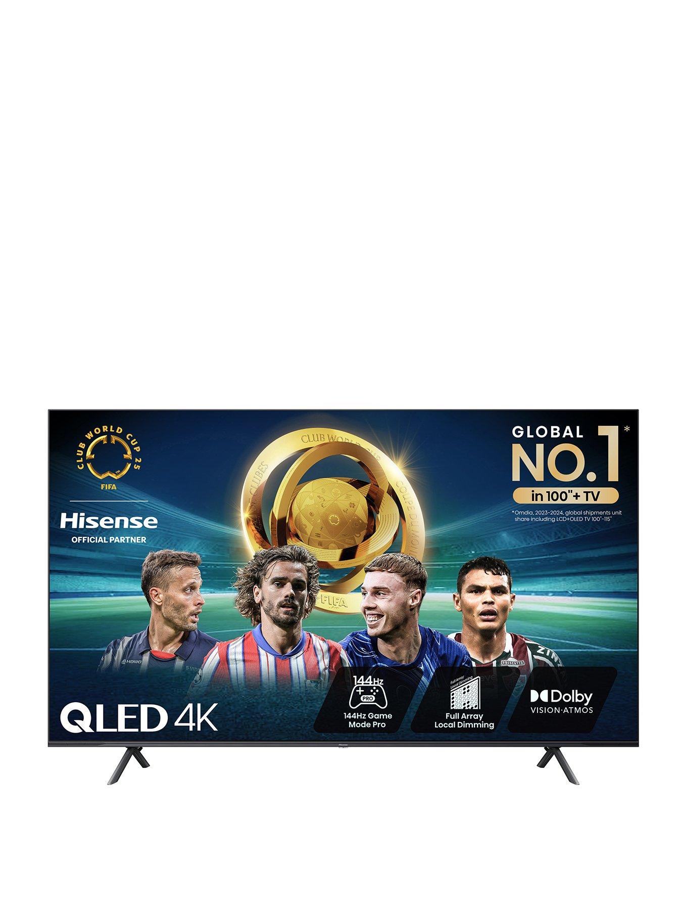 hisense-85e77nqtuk-pro-85-inch-qled-4k-hdrnbspsmart-tv