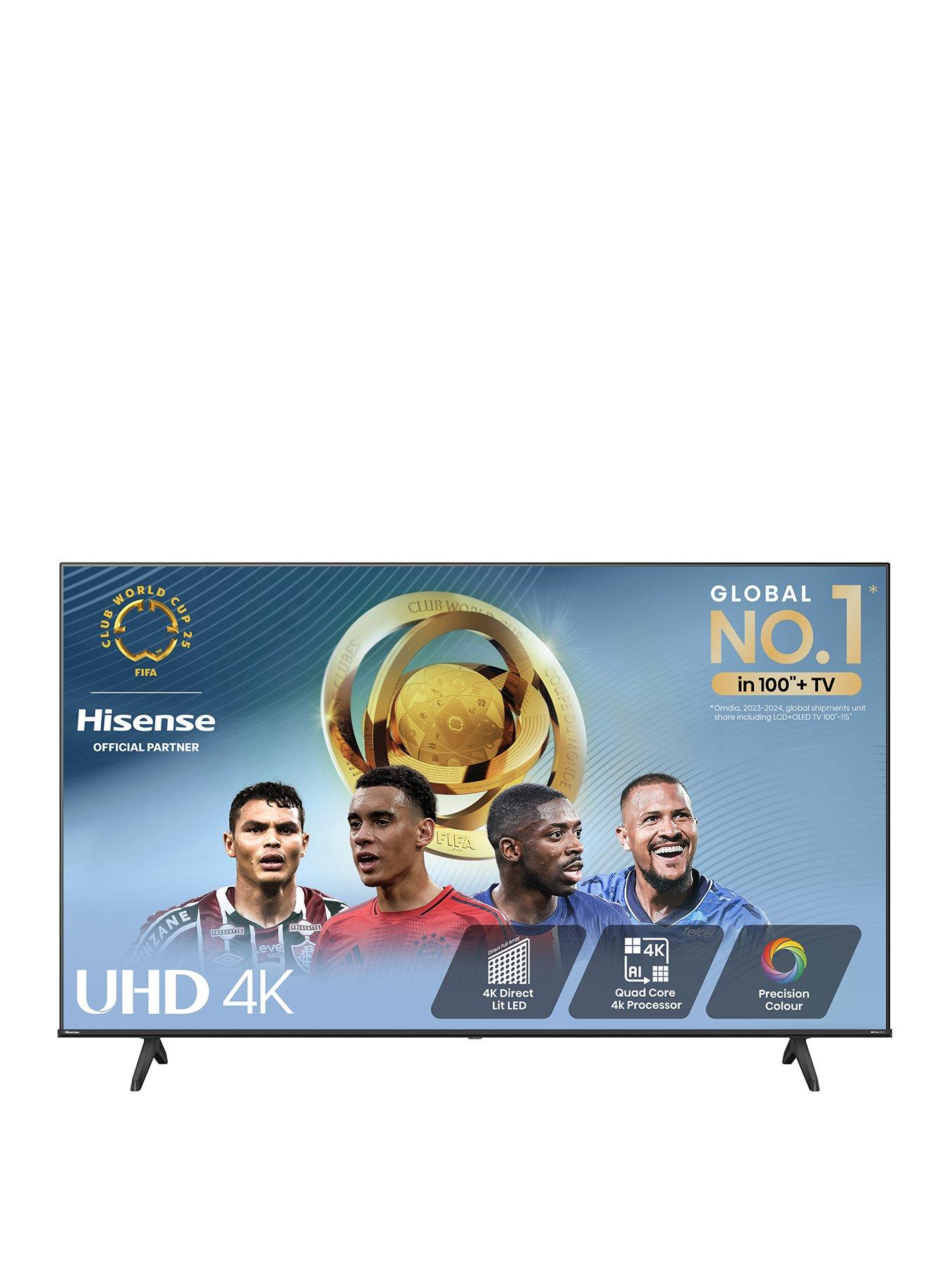 hisense-43a6ntuk-43-inchnbsp4k-hdr-smart-tv