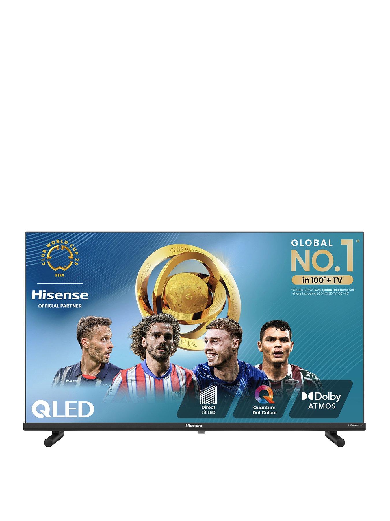 hisense-40a5nqtuk-40-inch-full-hd-quantum-dotnbspsmart-tv