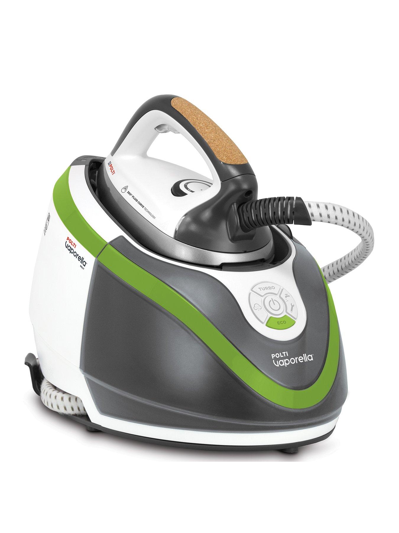 Polti Vaporella Next VN18.45 Steam Generator Iron