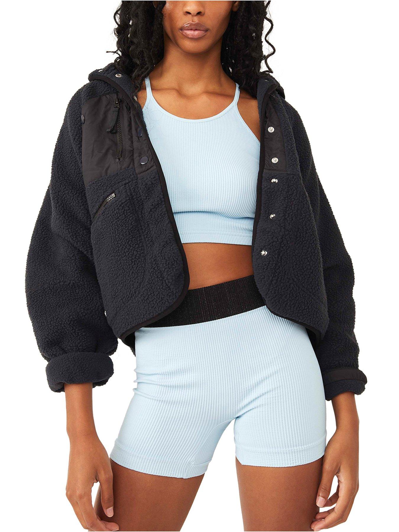 fp-movement-womens-training-hit-the-slopes-jacket-black