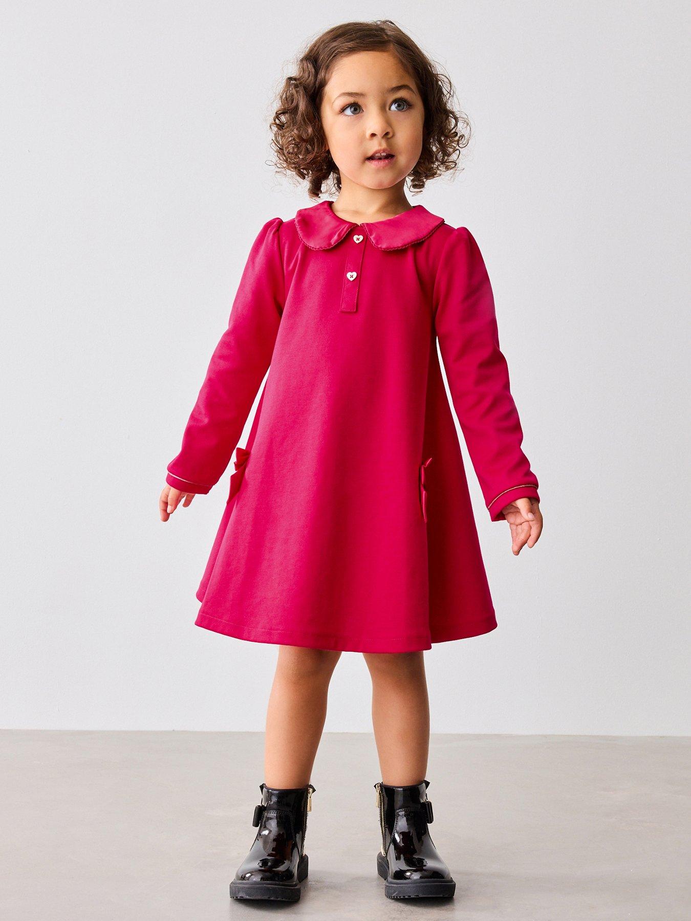 Littlewoods girls clothes best sale