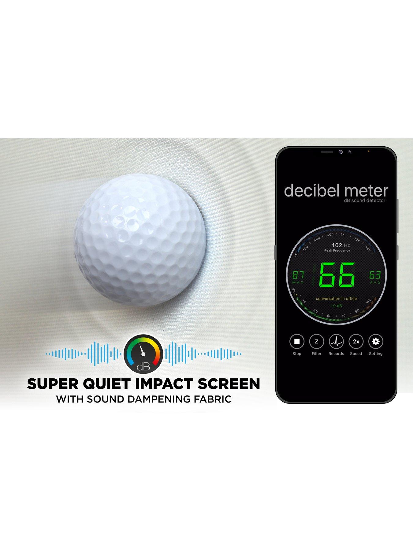  image of simspace-golf-enclosure-26m-x-25m-x-15m