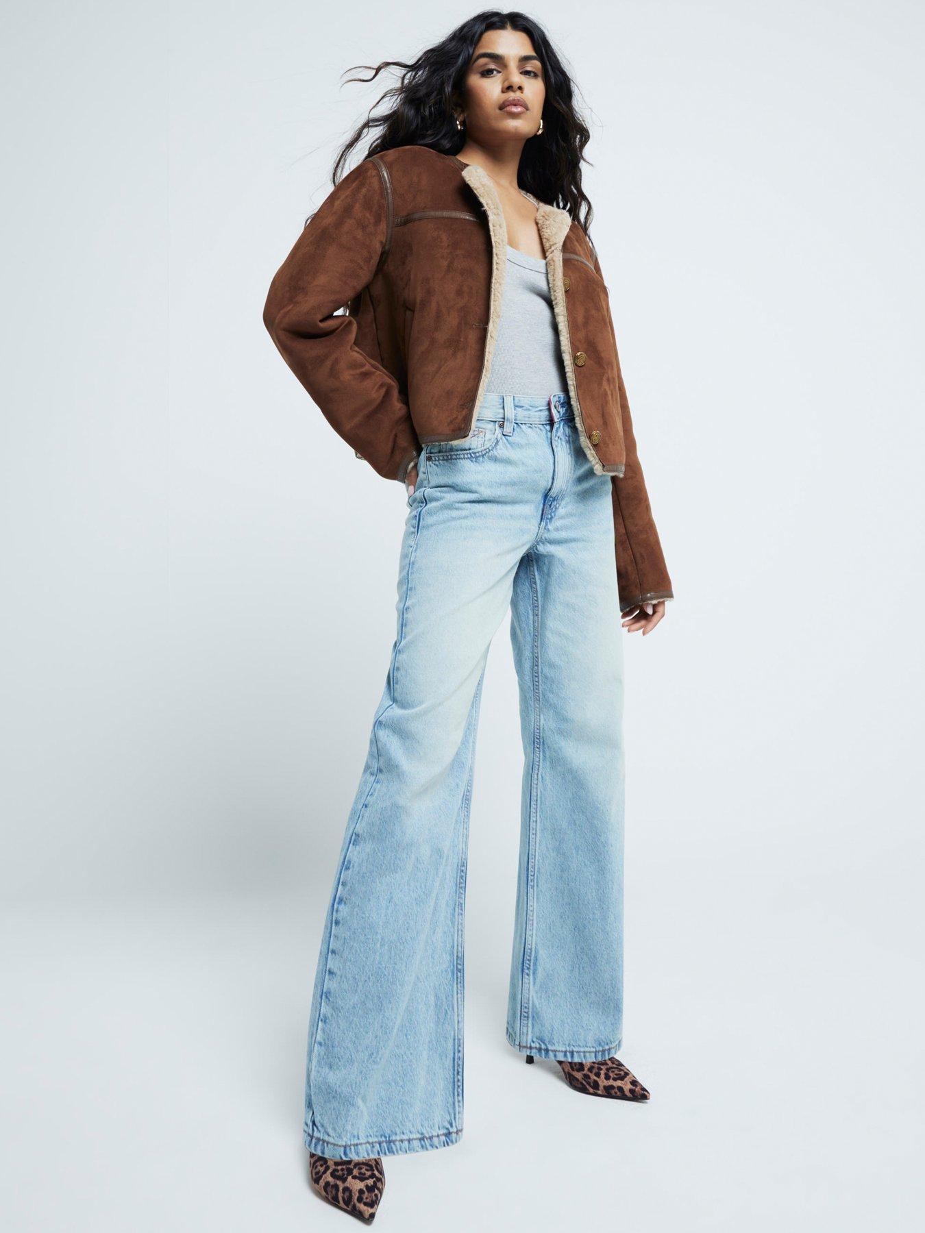 ri-petite-relaxed-straight-jeans-blue