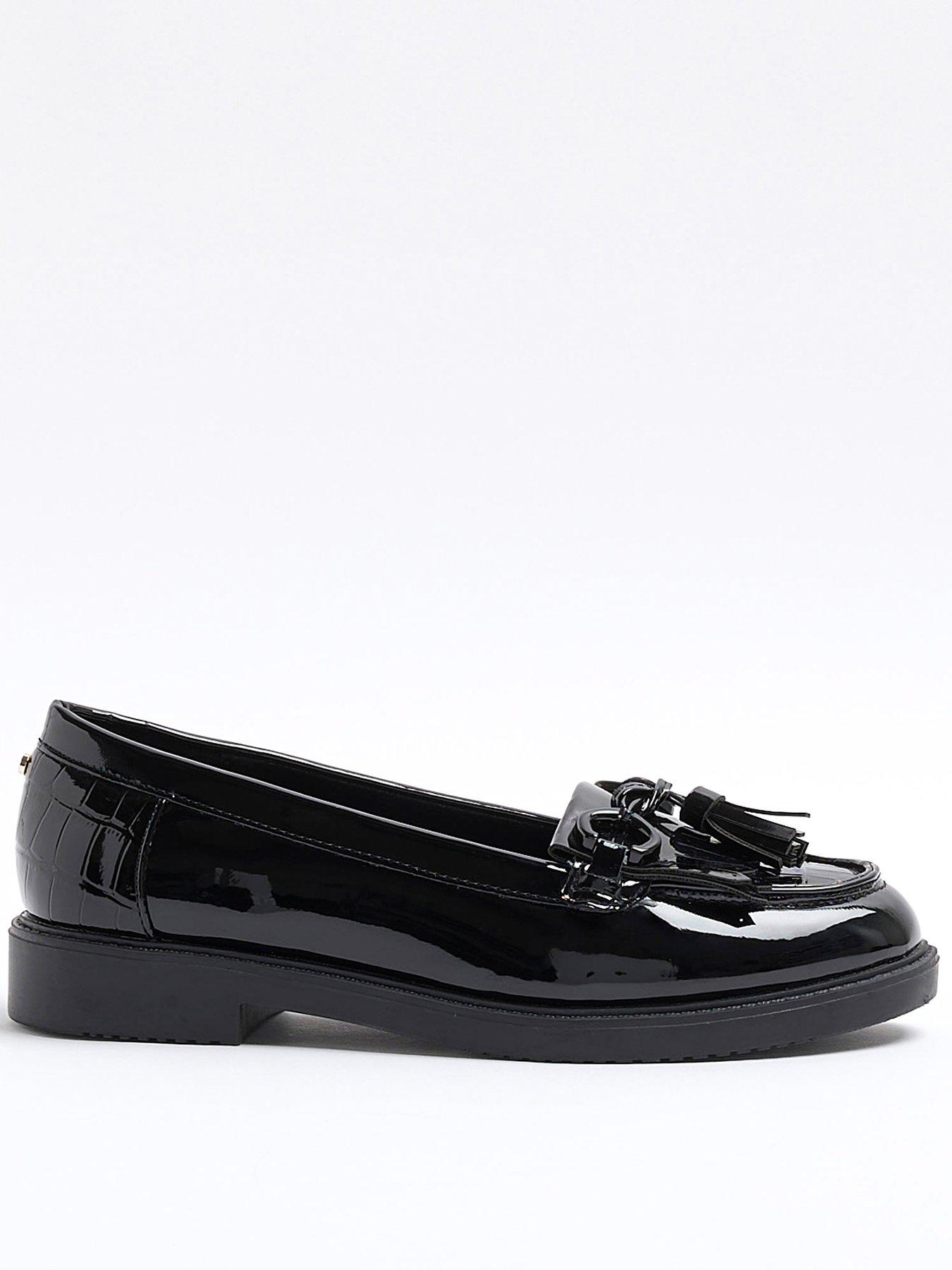 Very river island shoes hotsell