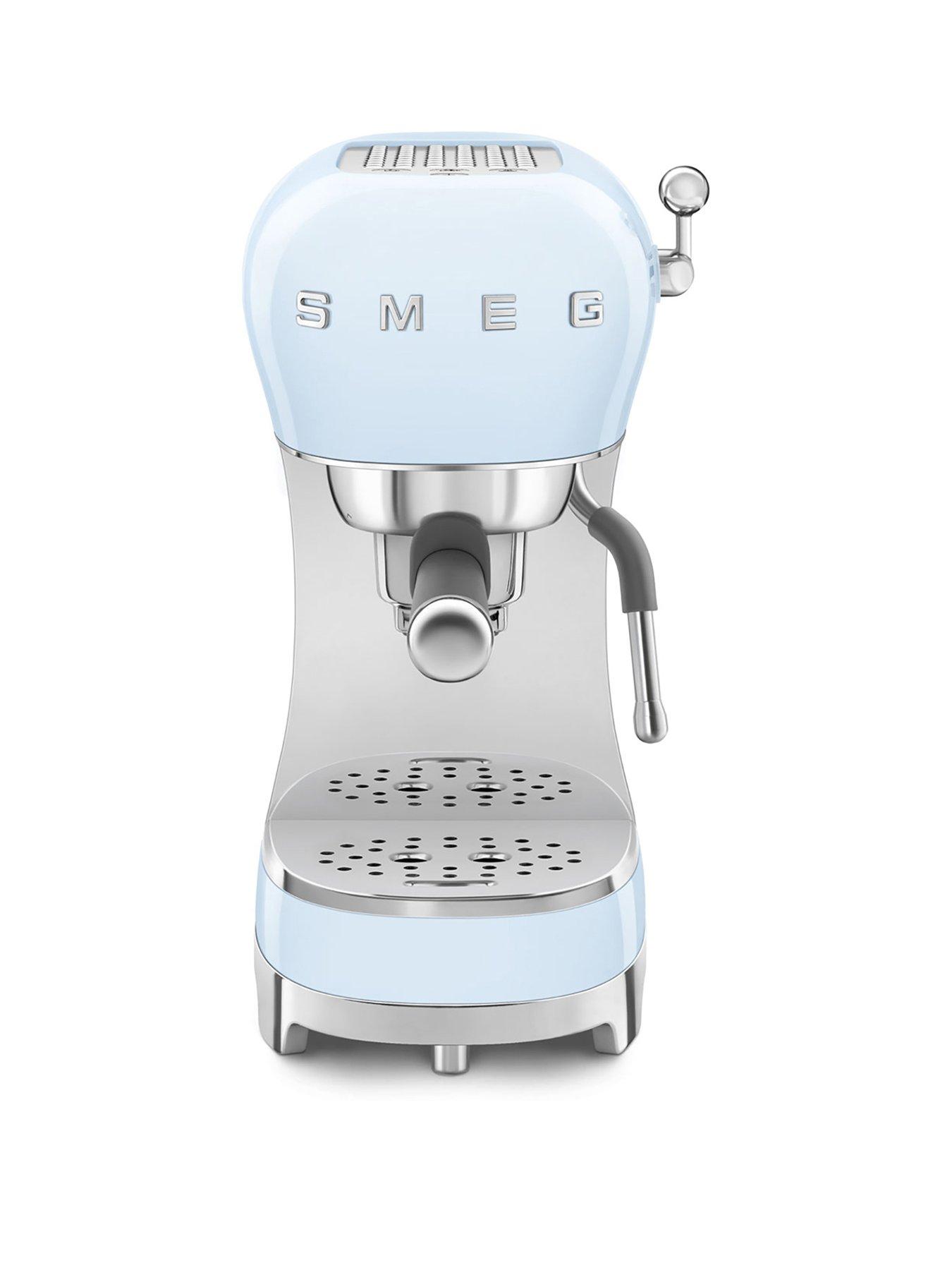 smeg-ecf02-espresso-coffee-machine-pastel-blue