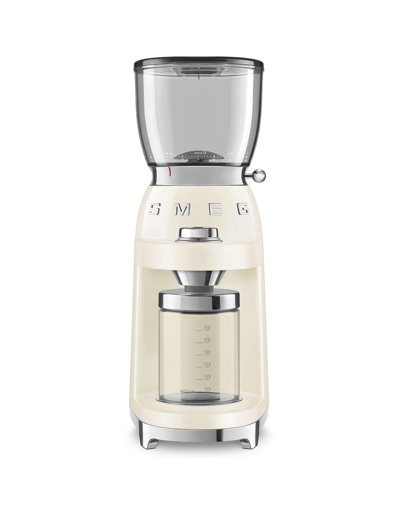 smeg-cgf11-50rsquos-style-coffee-grinder-cream