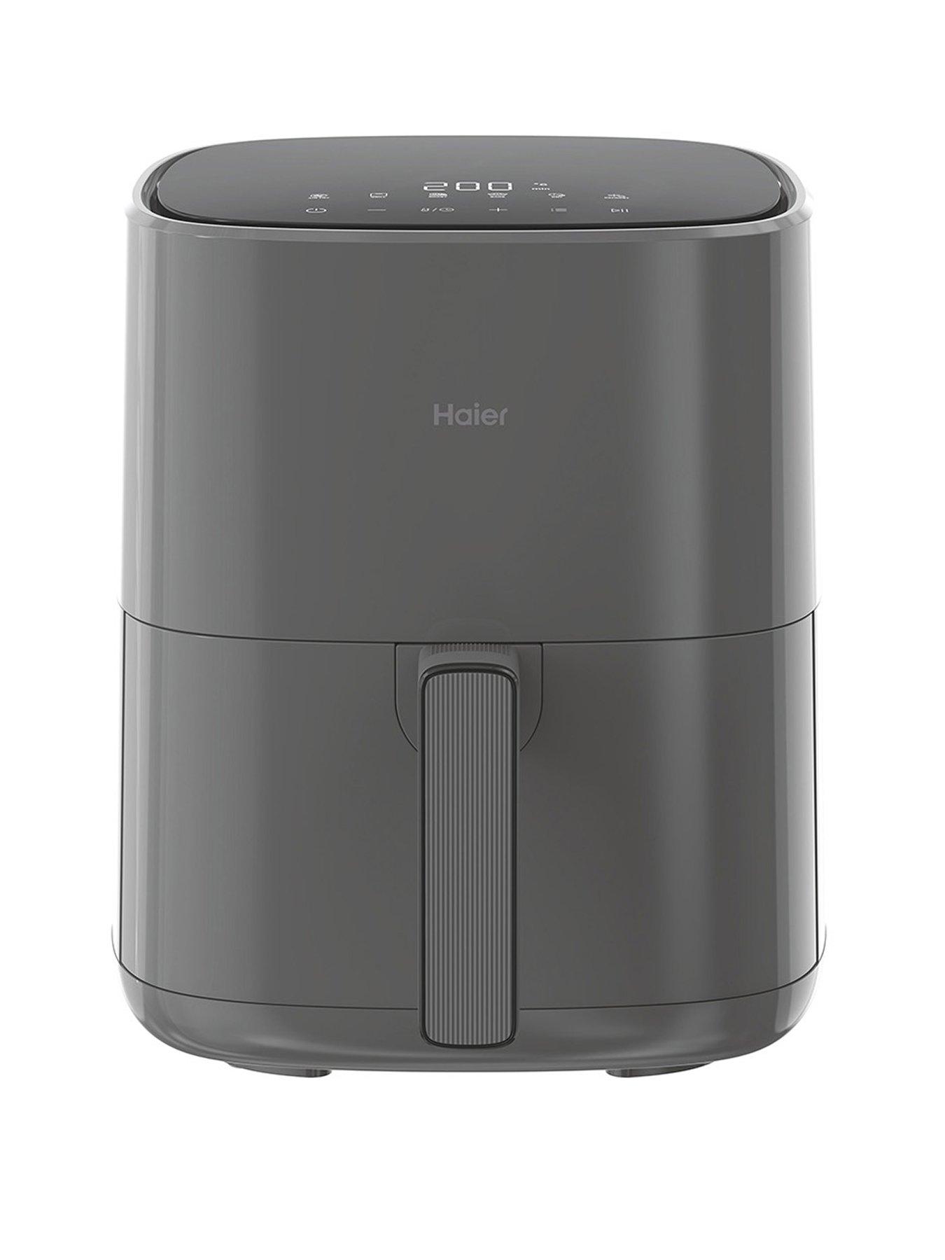 haier-series-5-5l-single-basket-compact-airfryer