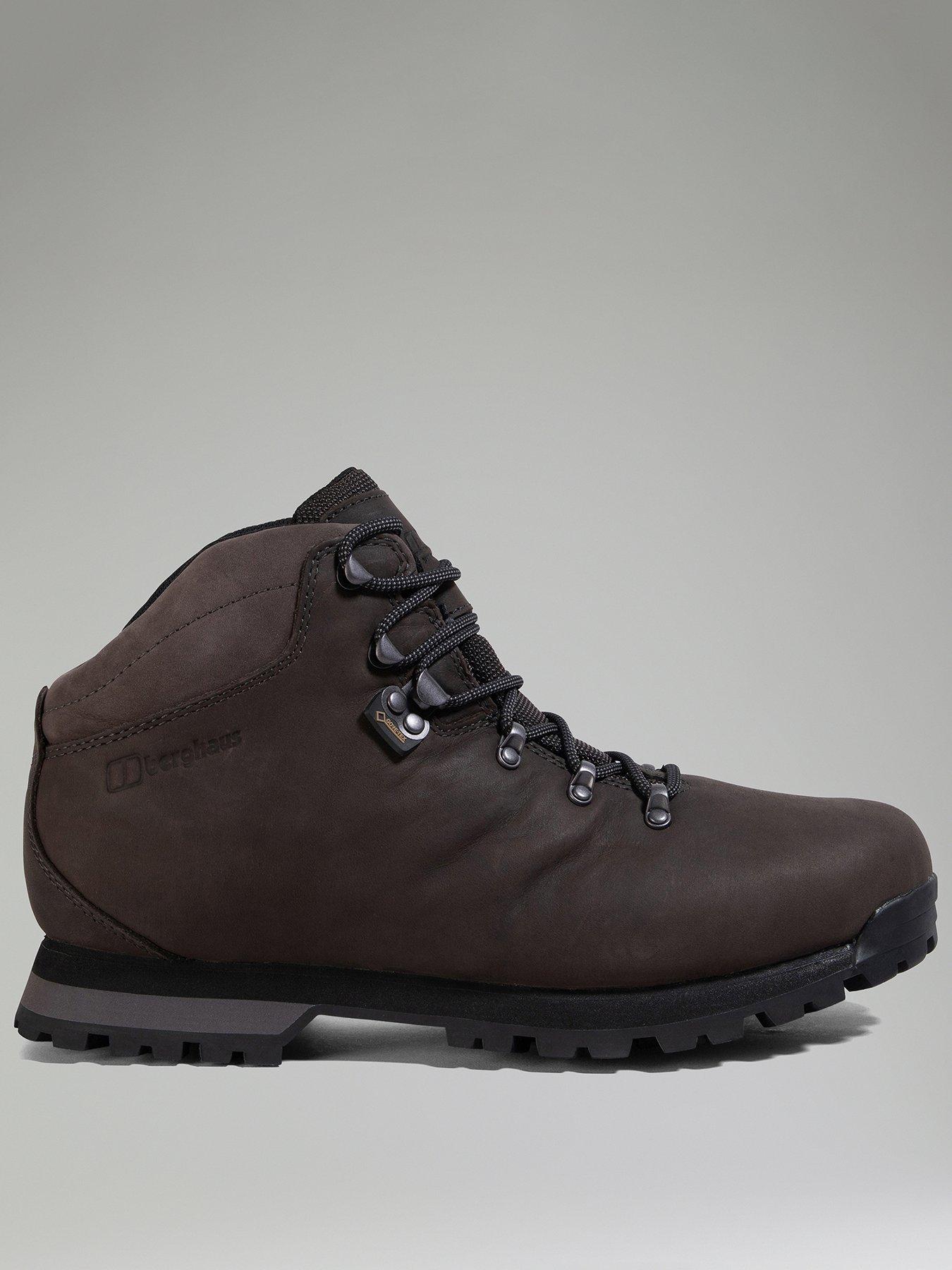 berghaus-mens-hillwalker-gore-tex-walking-boots-grey