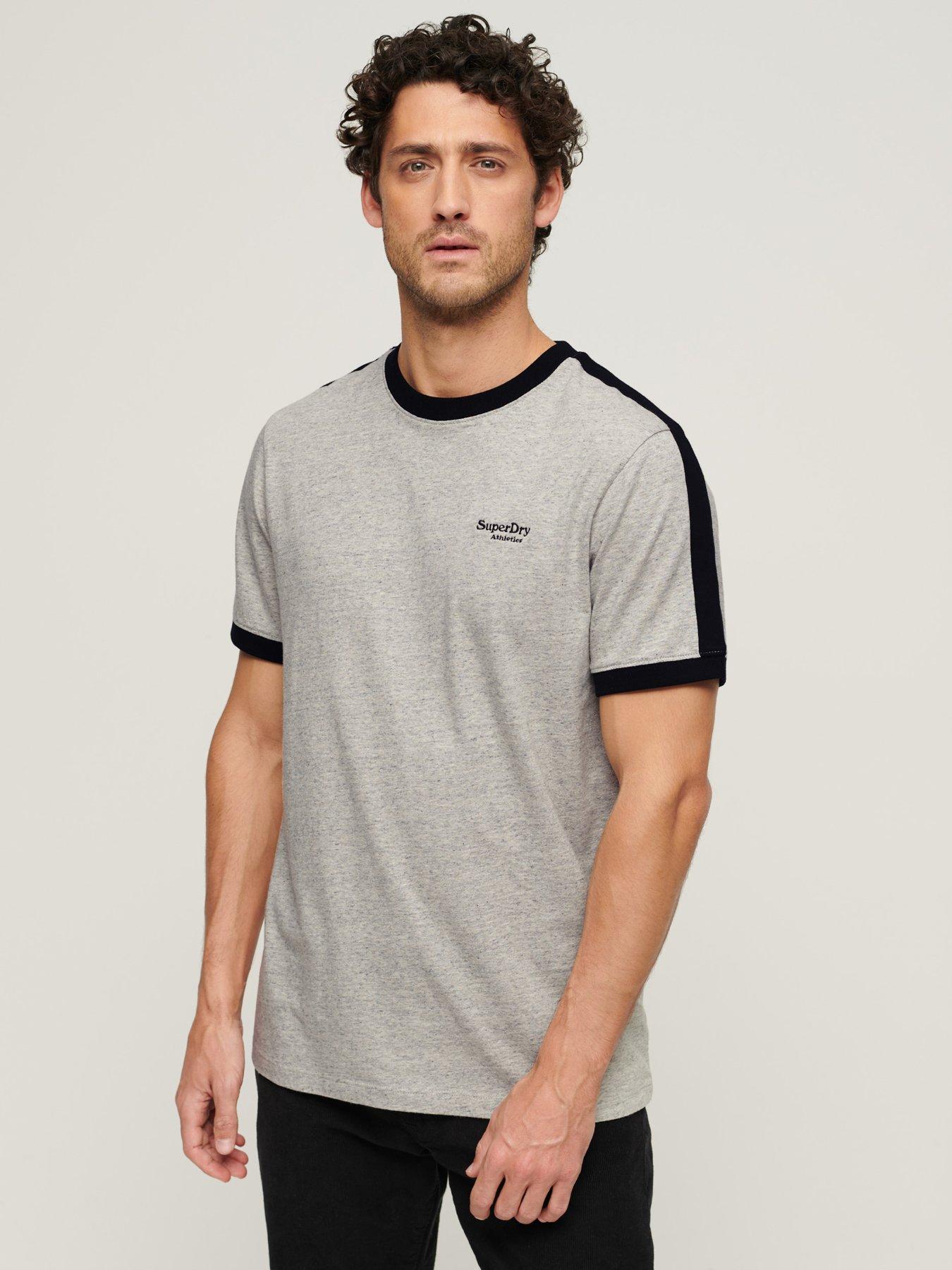 superdry-essential-logo-retro-t-shirt-grey