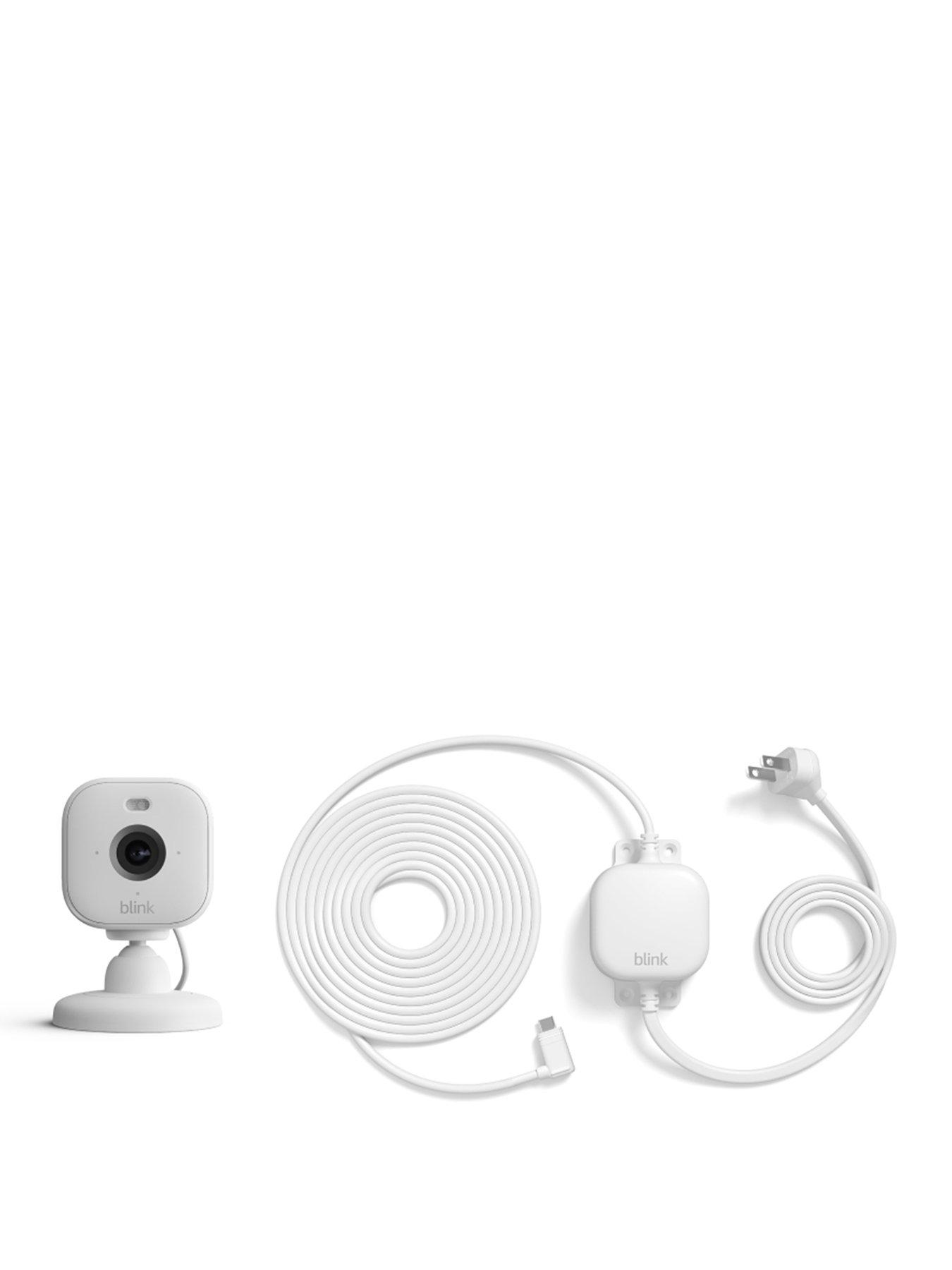 blink-mini-2-weather-resistant-adaptor