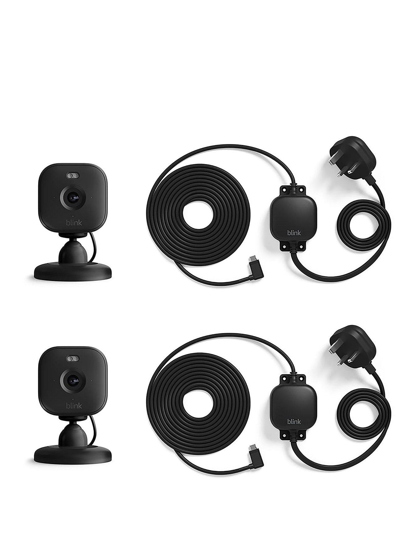 blink-mini-2-2-cam-2-weather-resistant-adapters